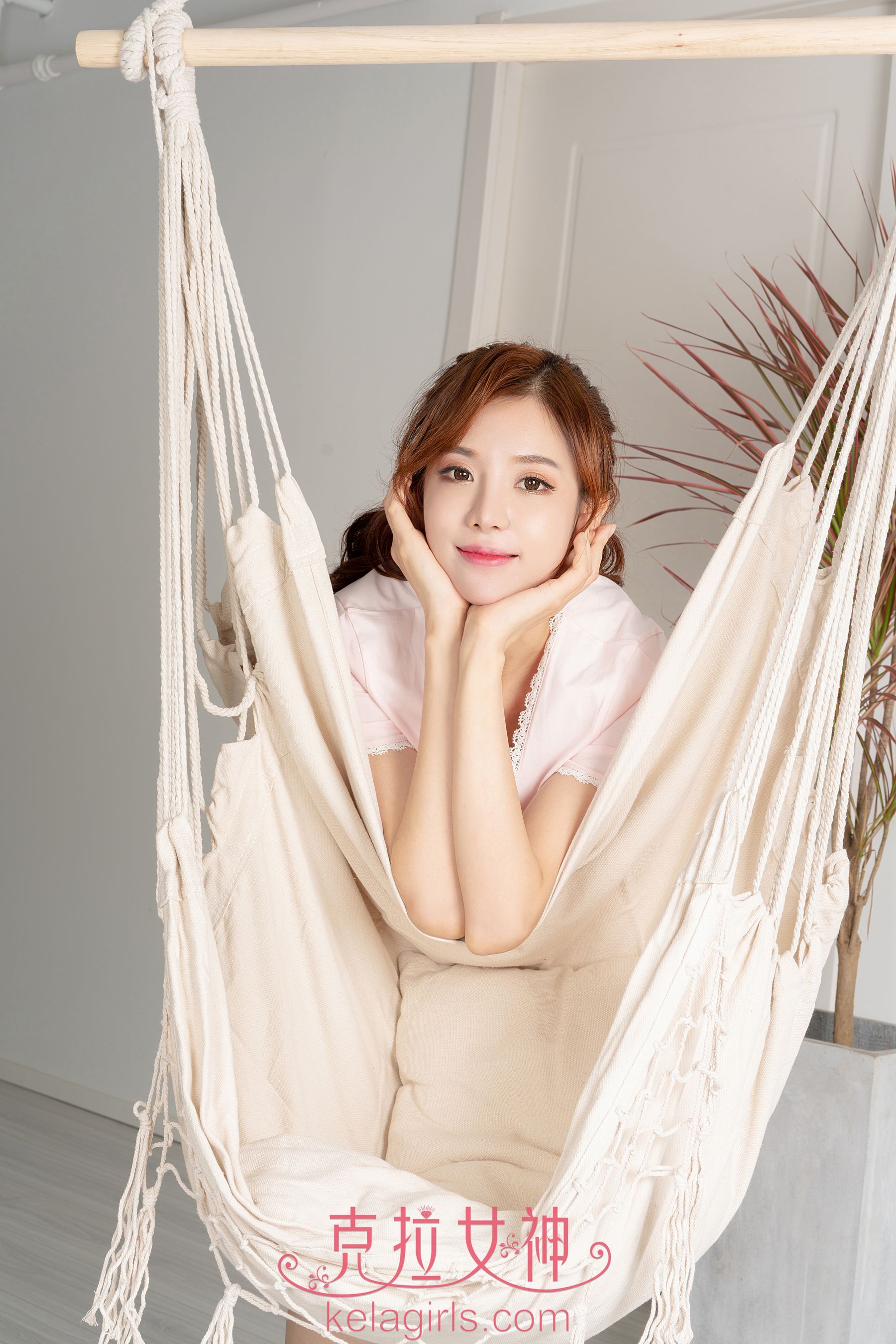 图片[9]-[克拉女神Kelagirls] 静宜 爱擦地の女友-秀臀网-高品质图集网