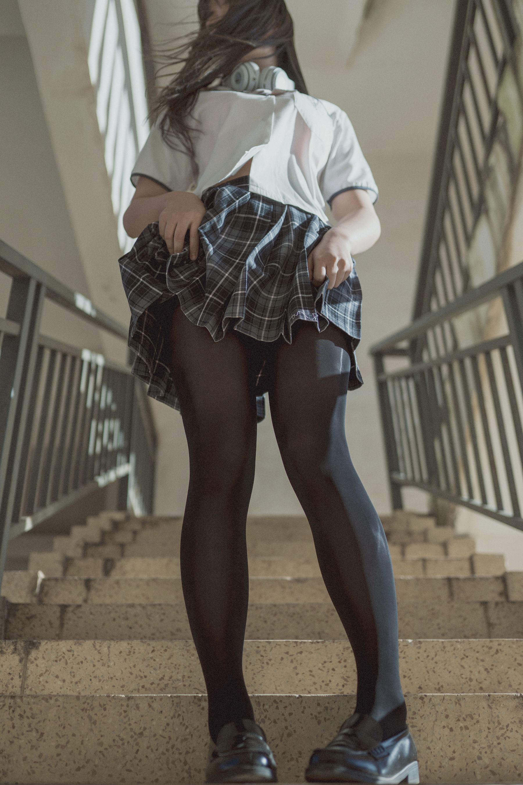 图片[7]-[网红COSER写真] 微博妹子 汐 – wind-秀臀网-高品质图集网