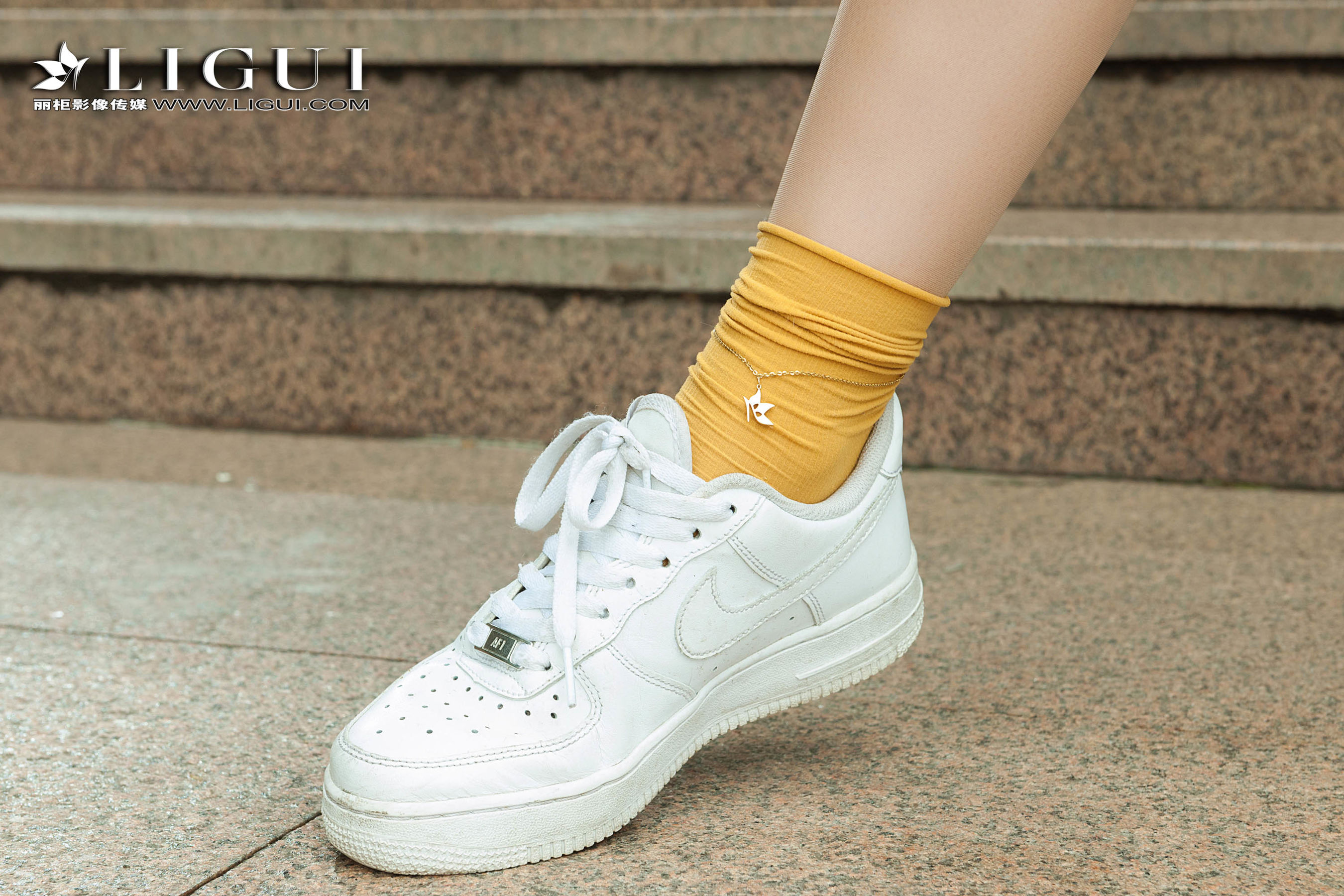 图片[8]-[丽柜Ligui] 网络丽人 筱筱-秀臀网-高品质图集网