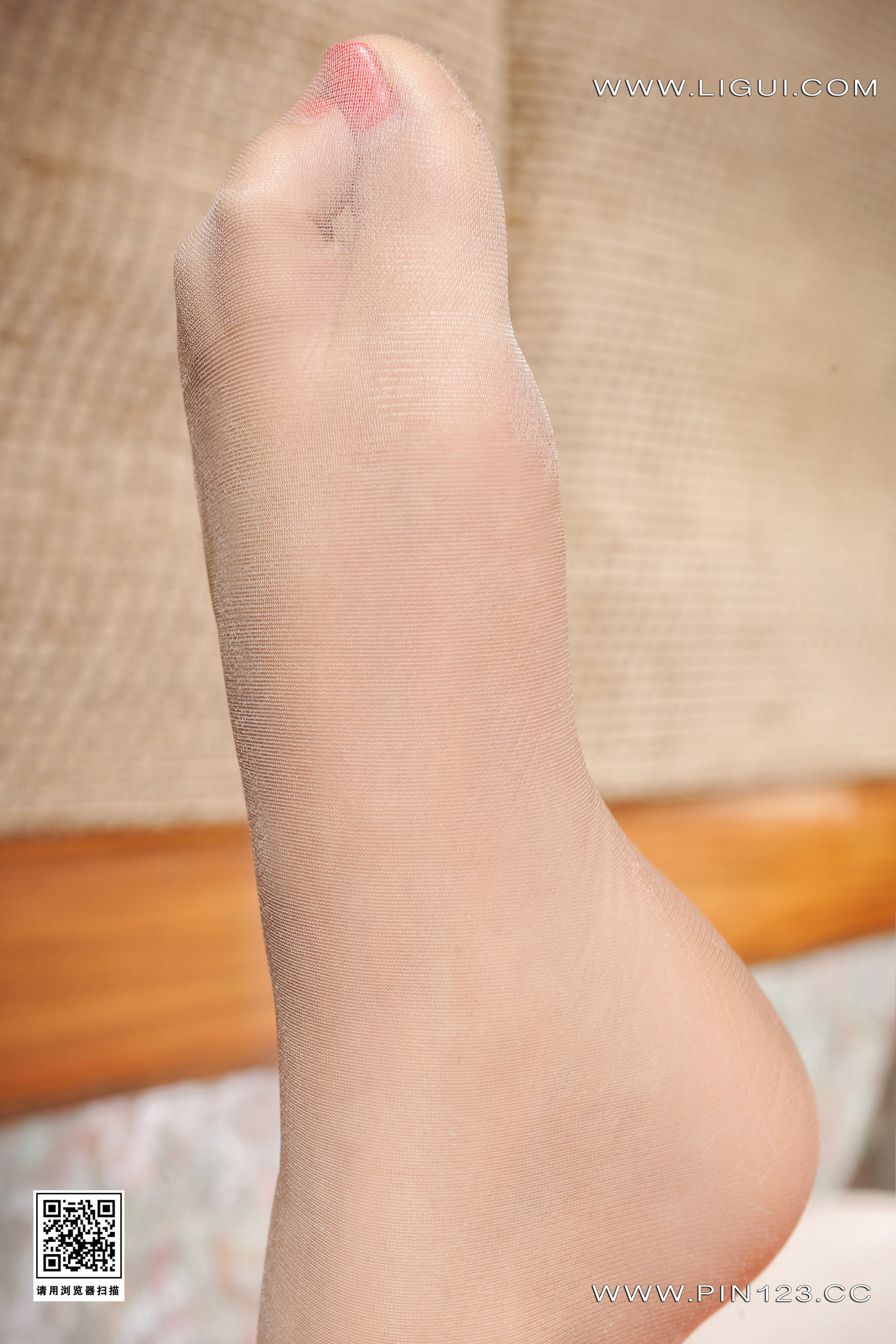 图片[7]-[丽柜Ligui] 司琪 精品典藏-秀臀网-高品质图集网