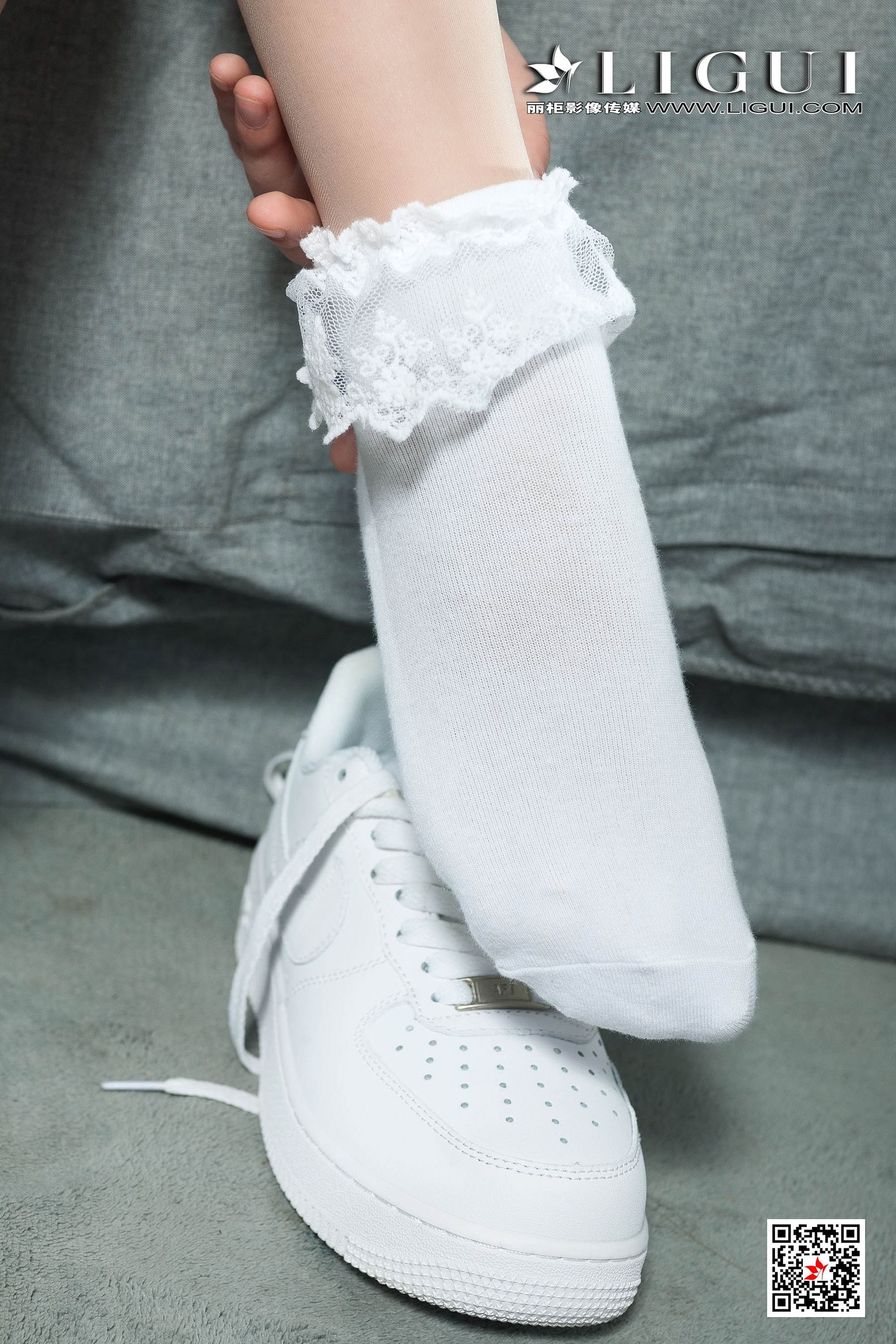 图片[5]-[丽柜Ligui] 网络丽人 Model Angelina-ACG-二次元游戏动漫视频分享平台