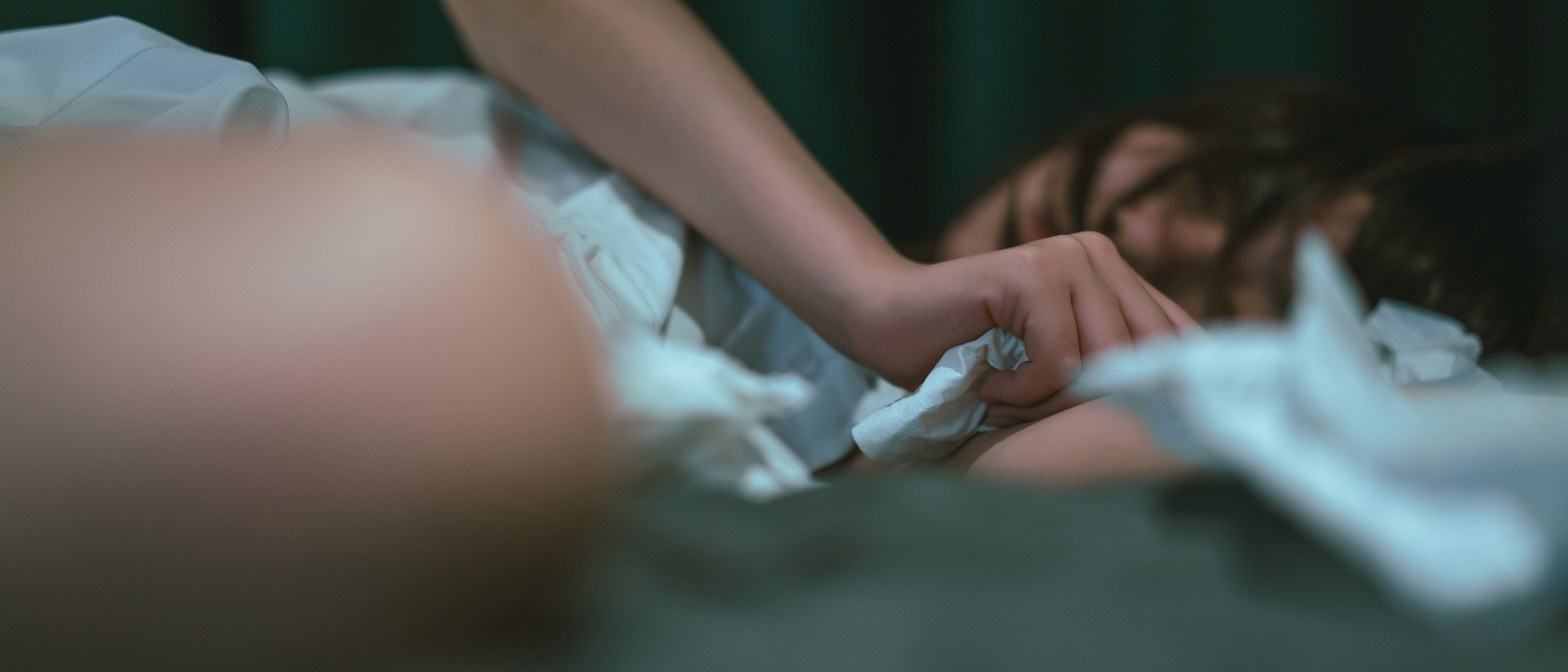 图片[2]-[福利COS] 是花花 – 叫兽的恶作剧-蕾丝百合网-美图分享,Cosplay美图,私房写真,套图下载