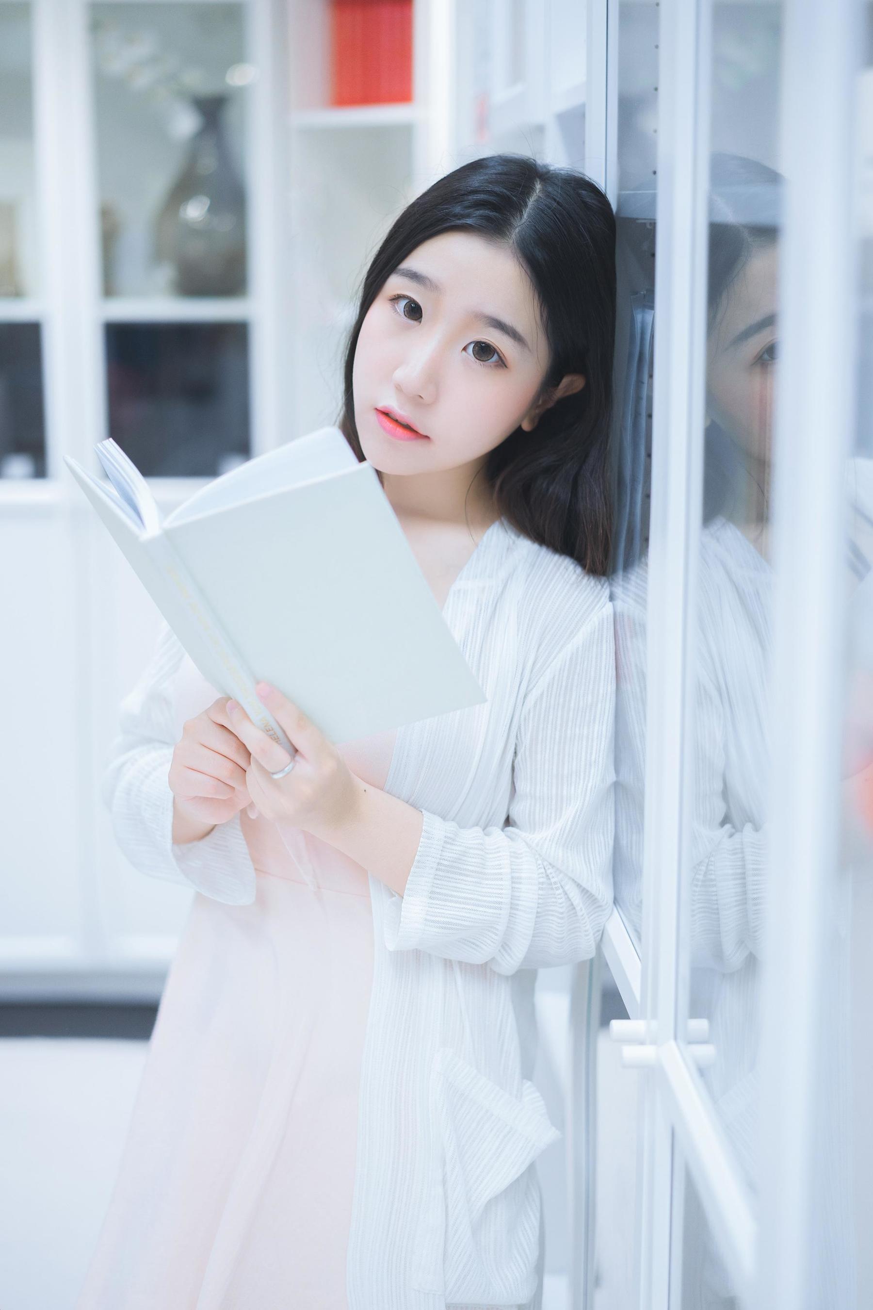 图片[2]-[COS福利] 动漫博主穆零Mu0 – 宜家-蕾丝百合网-美图分享,Cosplay美图,私房写真,套图下载