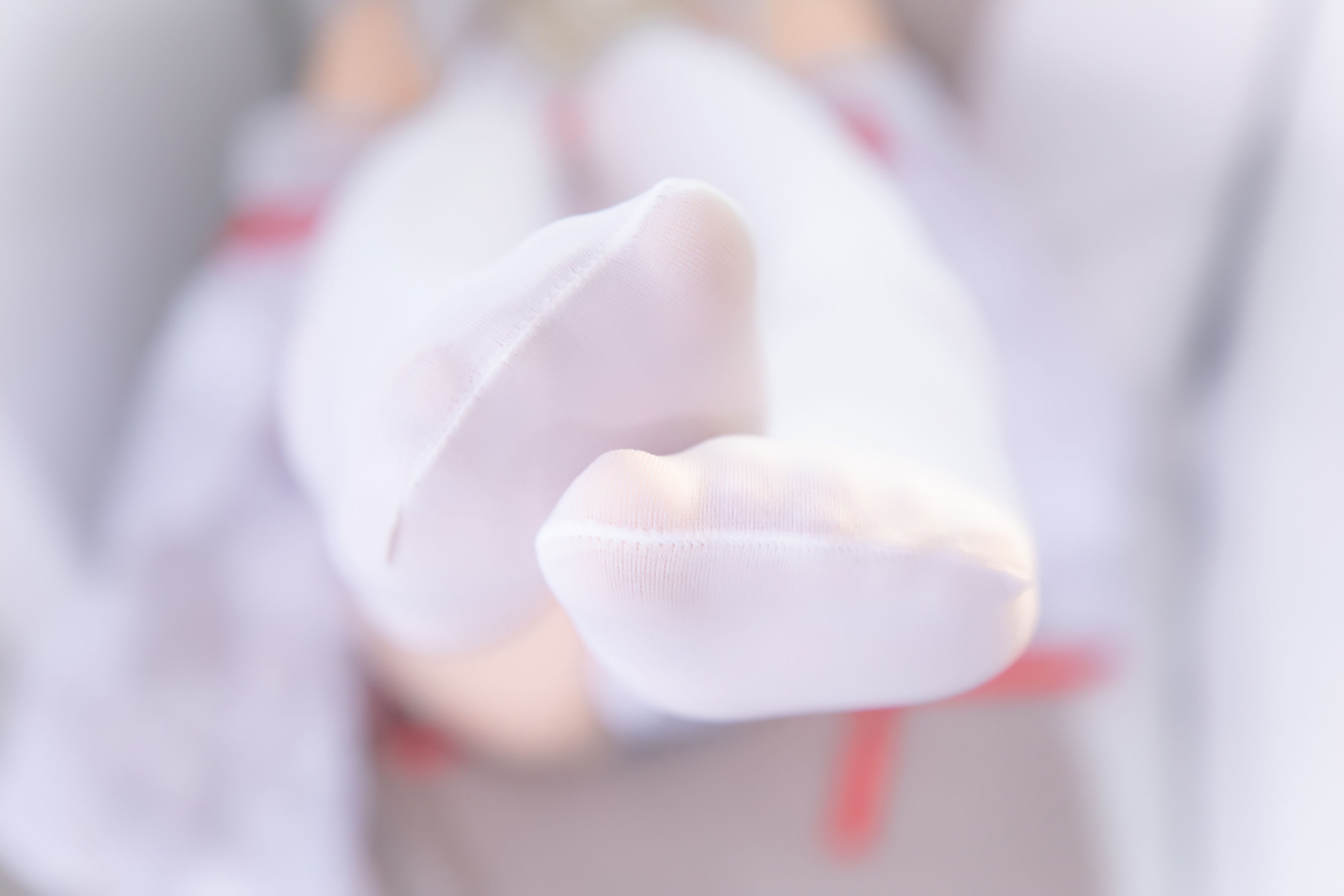 图片[9]-[网红COS] 萝莉神楽板真冬 白丝胡桃-秀臀网-高品质图集网