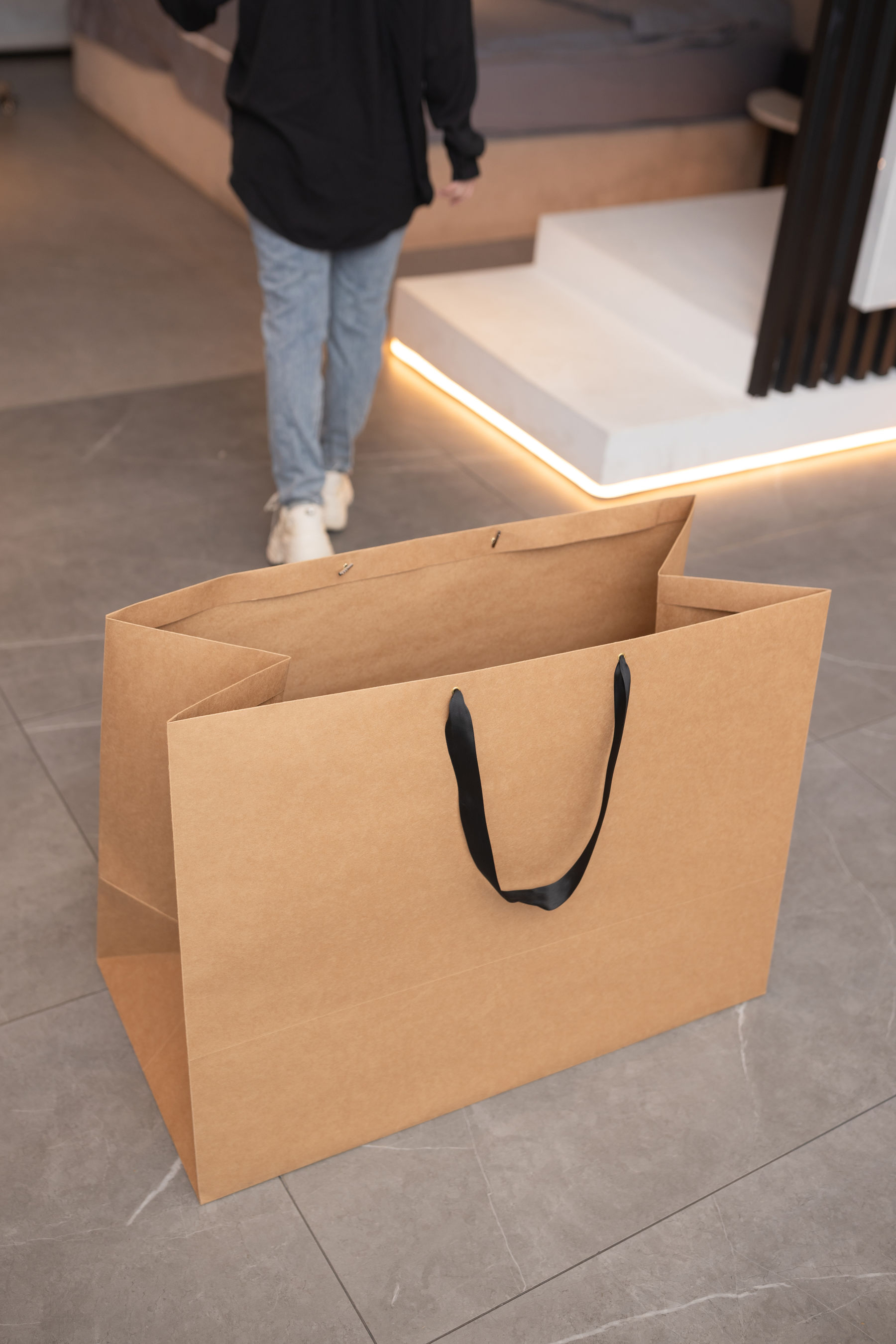 图片[7]-[福利COS] 鱼子酱 圣诞之箭写真-秀臀网-高品质图集网