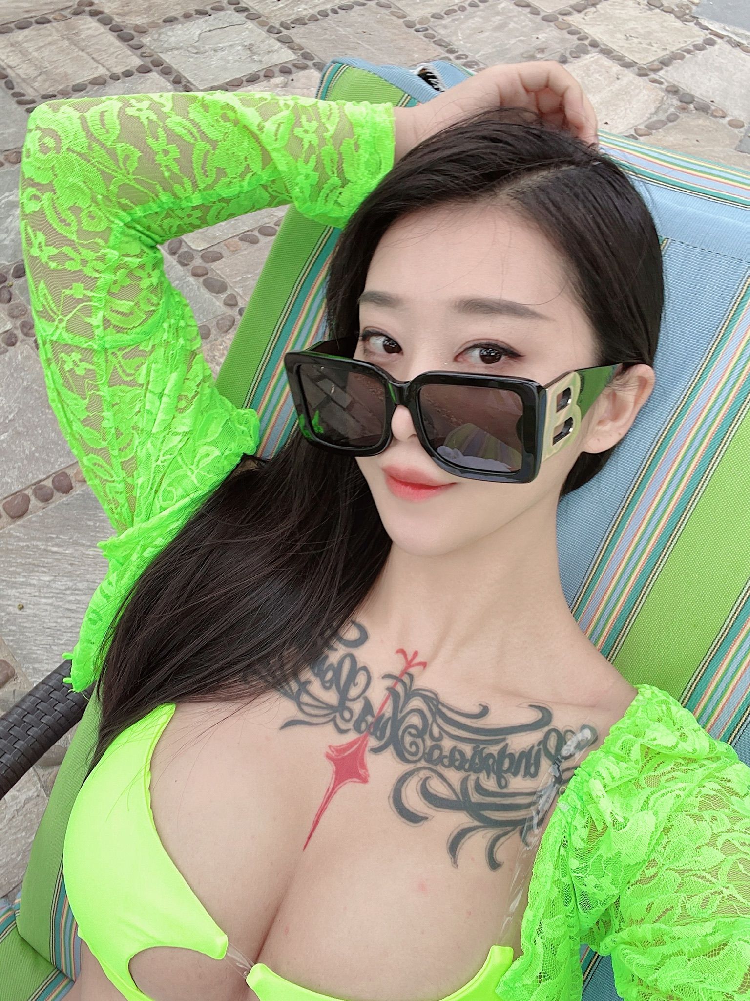 图片[8]-张老师 微密 V.P1-5-秀臀网-高品质图集网