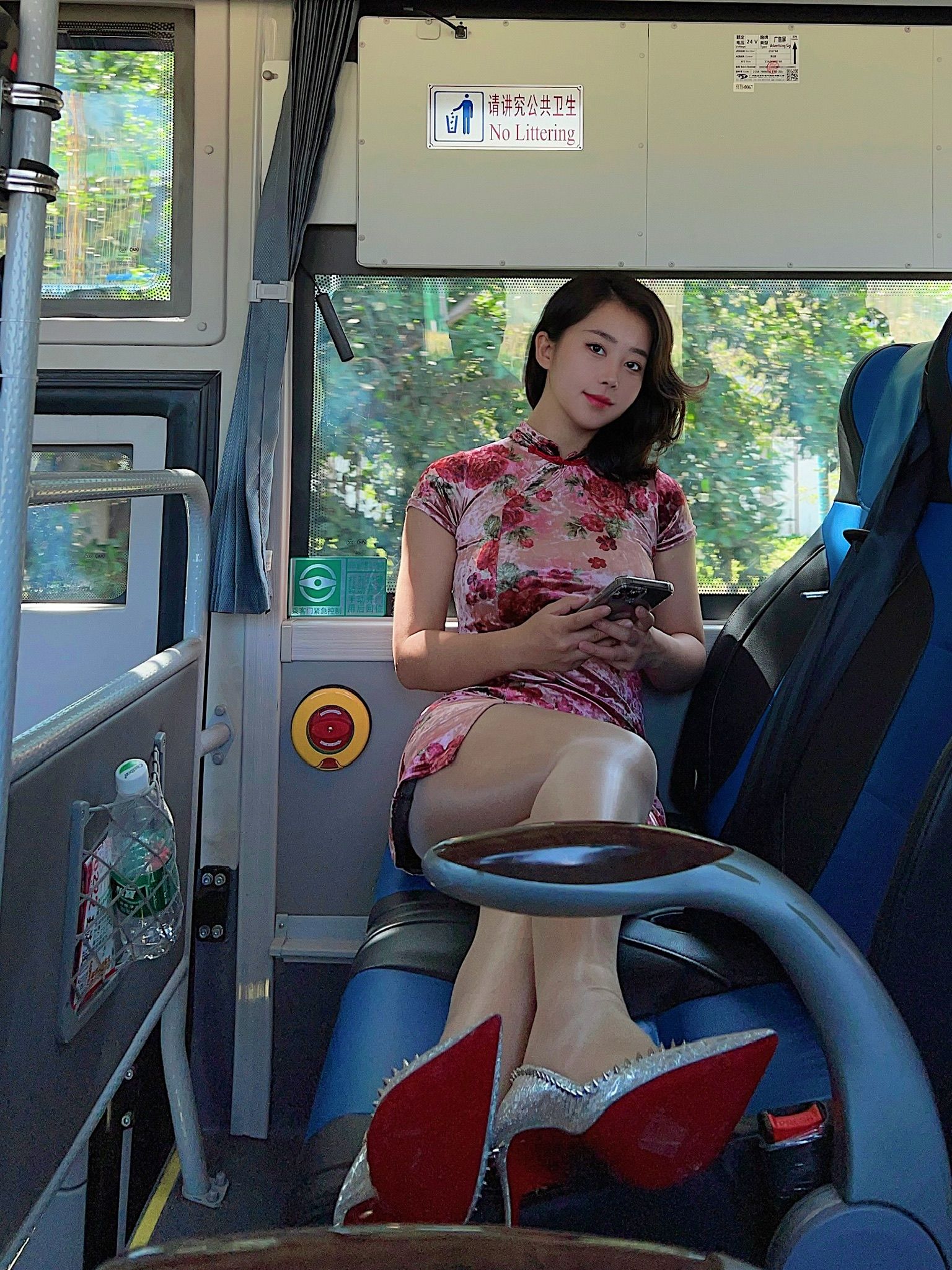 图片[9]-张老师 微密 V.P3-2-秀臀网-高品质图集网