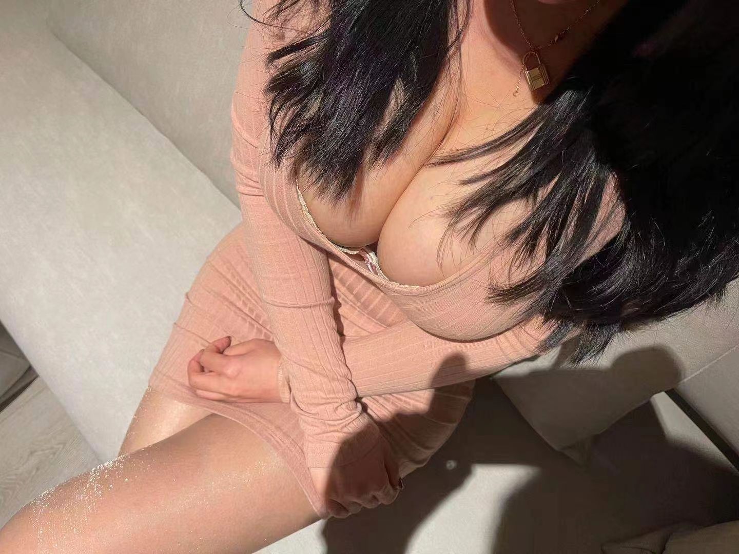 图片[7]-[福利COS] 猪小七 微密圈视图合集-秀臀网-高品质图集网