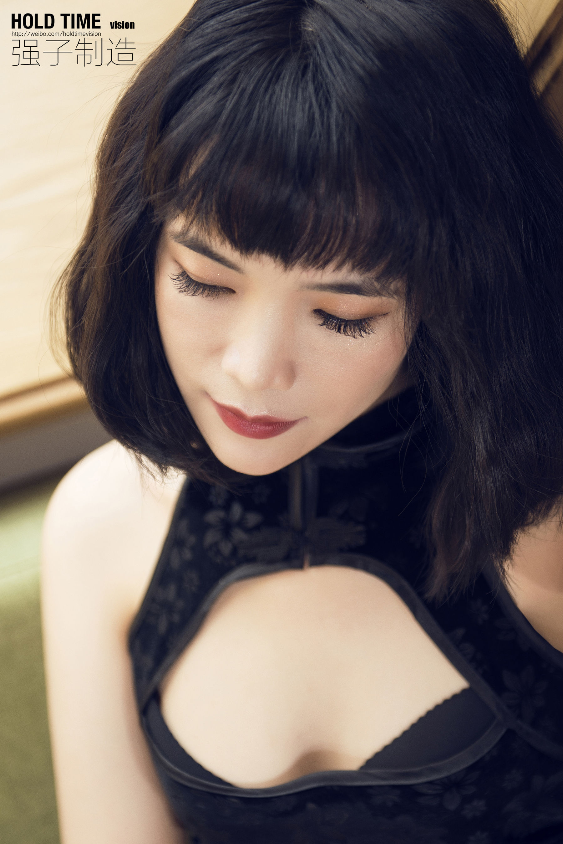 图片[2]-[丽柜Ligui] 玉儿 惬意的玉足-秀臀网-高品质图集网