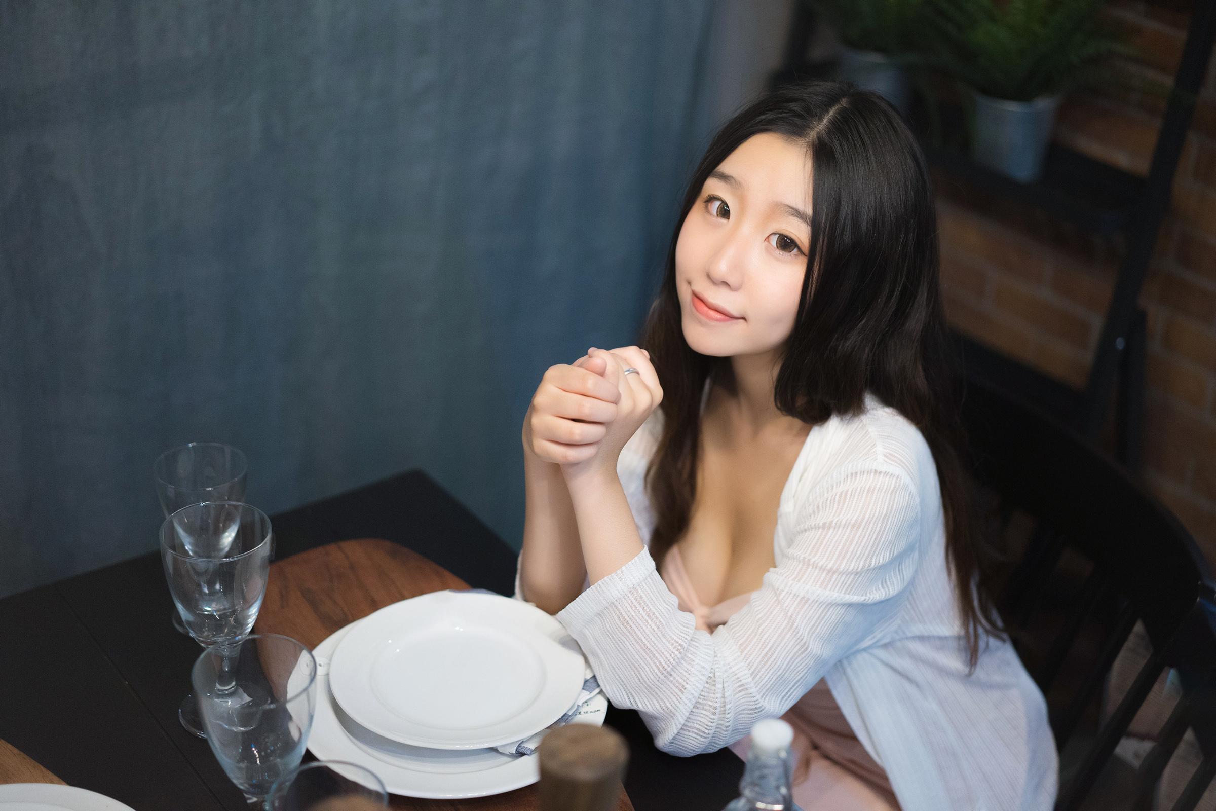 图片[4]-[COS福利] 动漫博主穆零Mu0 – 宜家-蕾丝百合网-美图分享,Cosplay美图,私房写真,套图下载