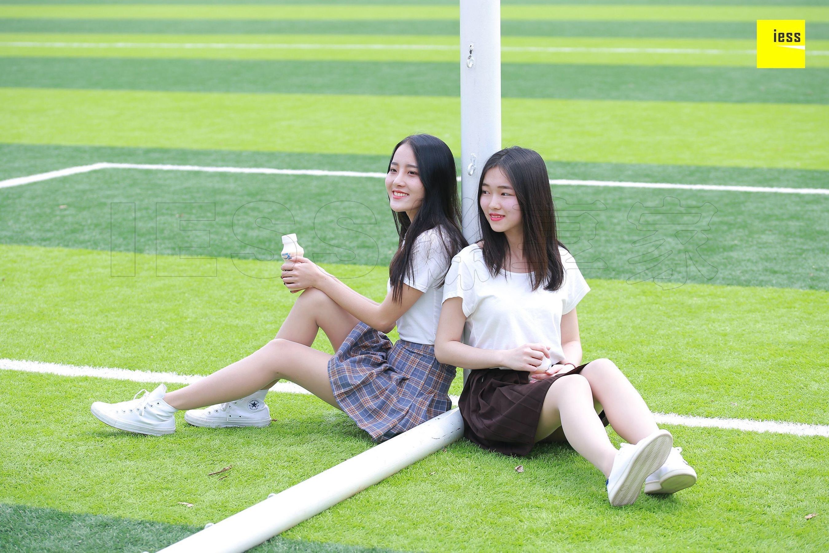 图片[5]-婉萍-蕾丝百合网-美图分享,Cosplay美图,私房写真,套图下载