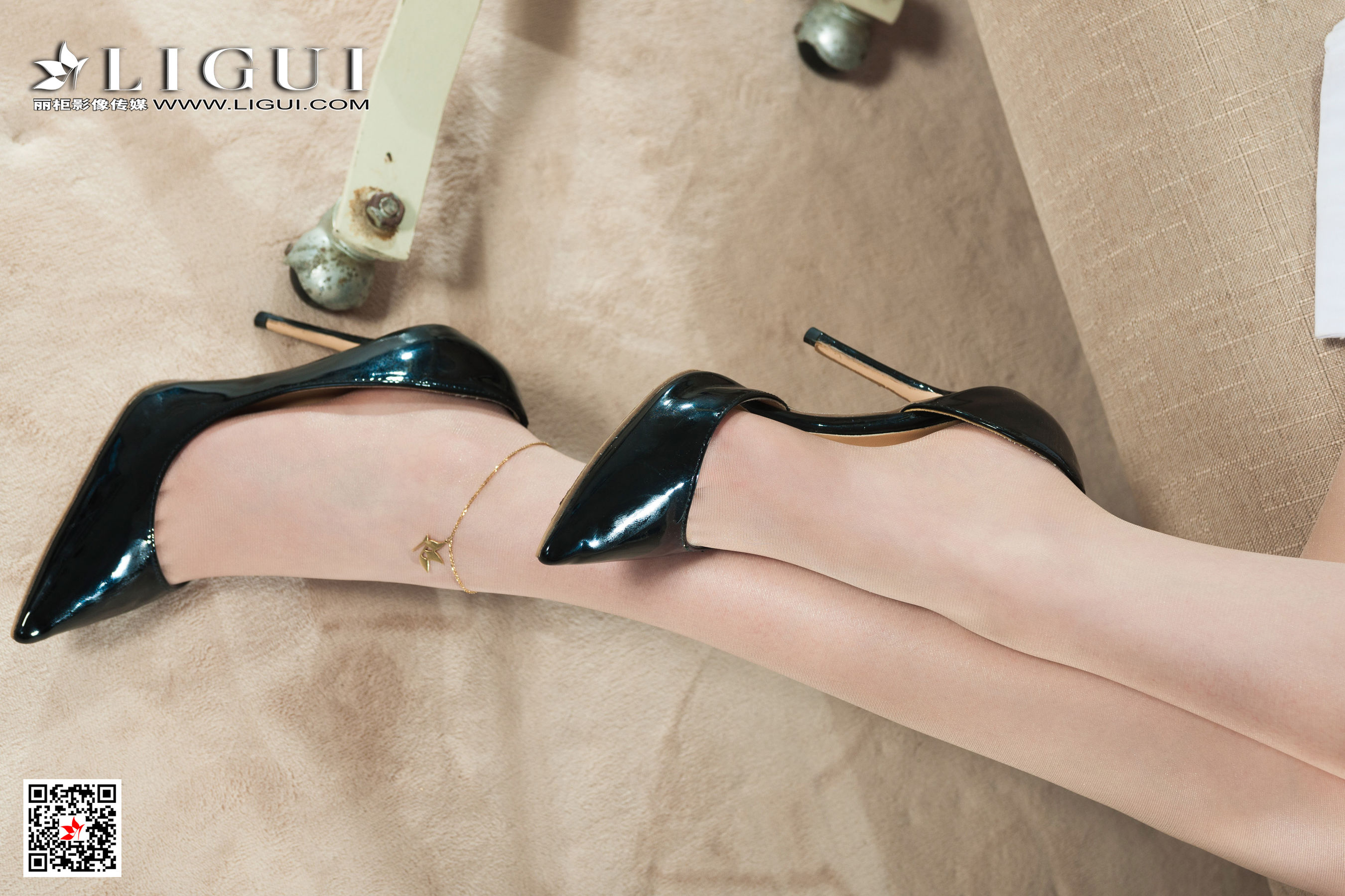 图片[8]-[丽柜Ligui] 网络丽人 Model 阳阳-秀臀网-高品质图集网