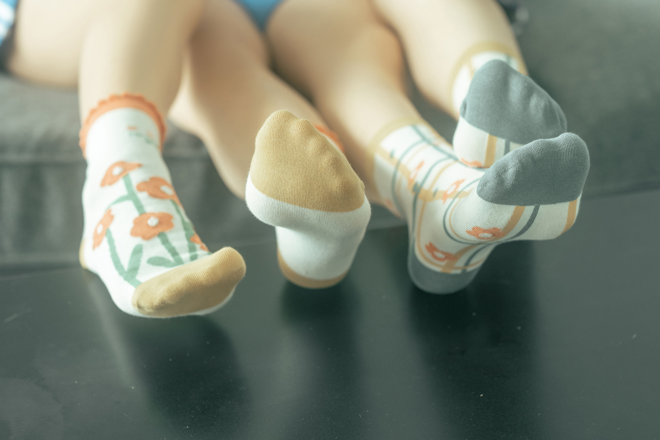 图片[7]-[福利COS] 动漫博主蠢沫沫 – 同桌的你-秀臀网-高品质图集网