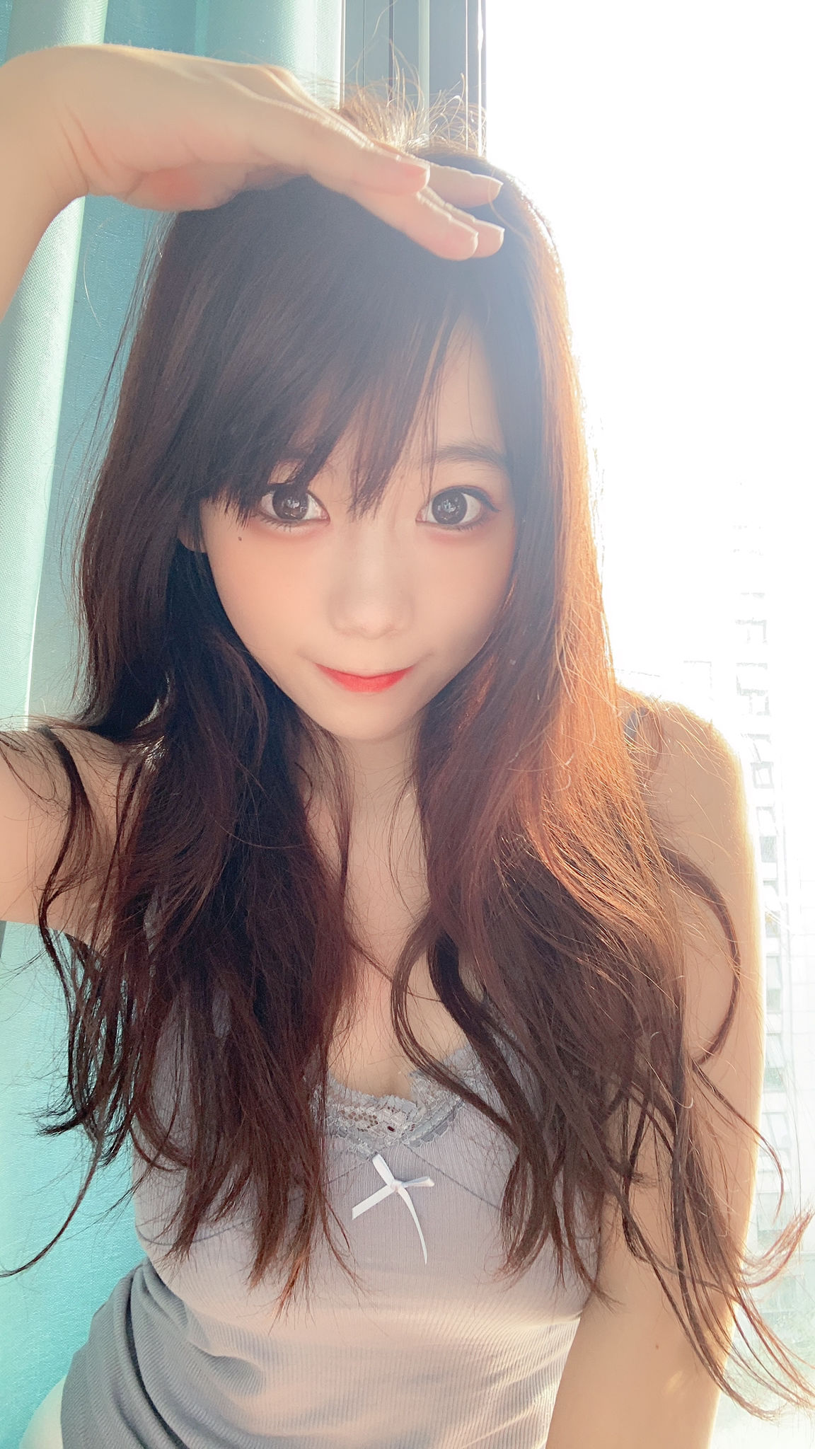 图片[9]-[福利COS] usejan – 晨曦-秀臀网-高品质图集网