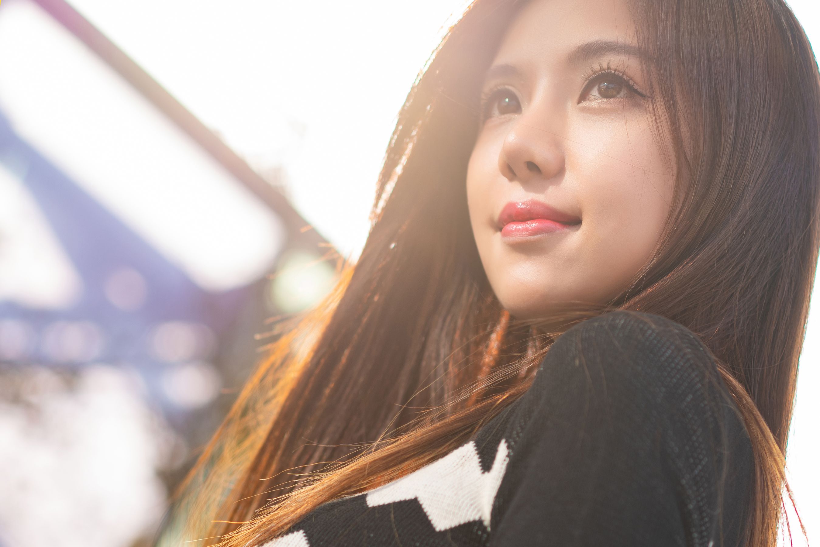 图片[7]-[克拉女神Kelagirls] 静宜 此时的暖阳-秀臀网-高品质图集网