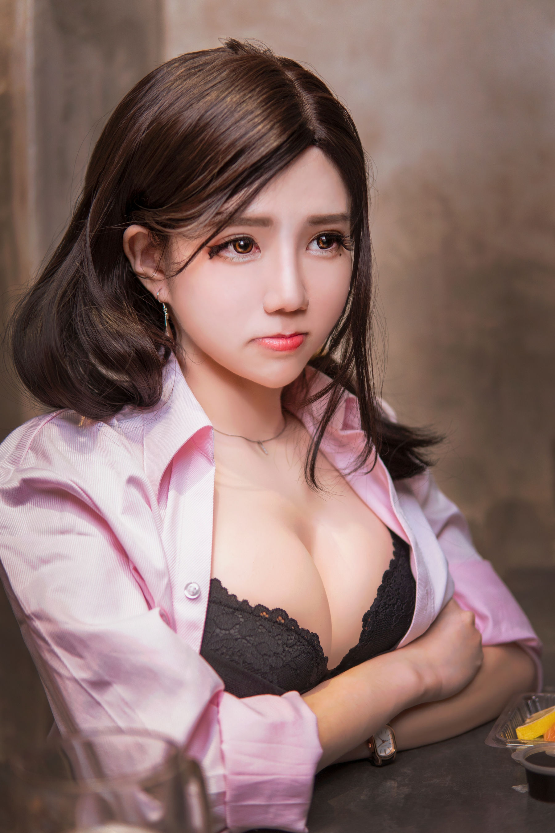 图片[8]-[福利COS] Sally Dorasnow – Airi Gotou-秀臀网-高品质图集网