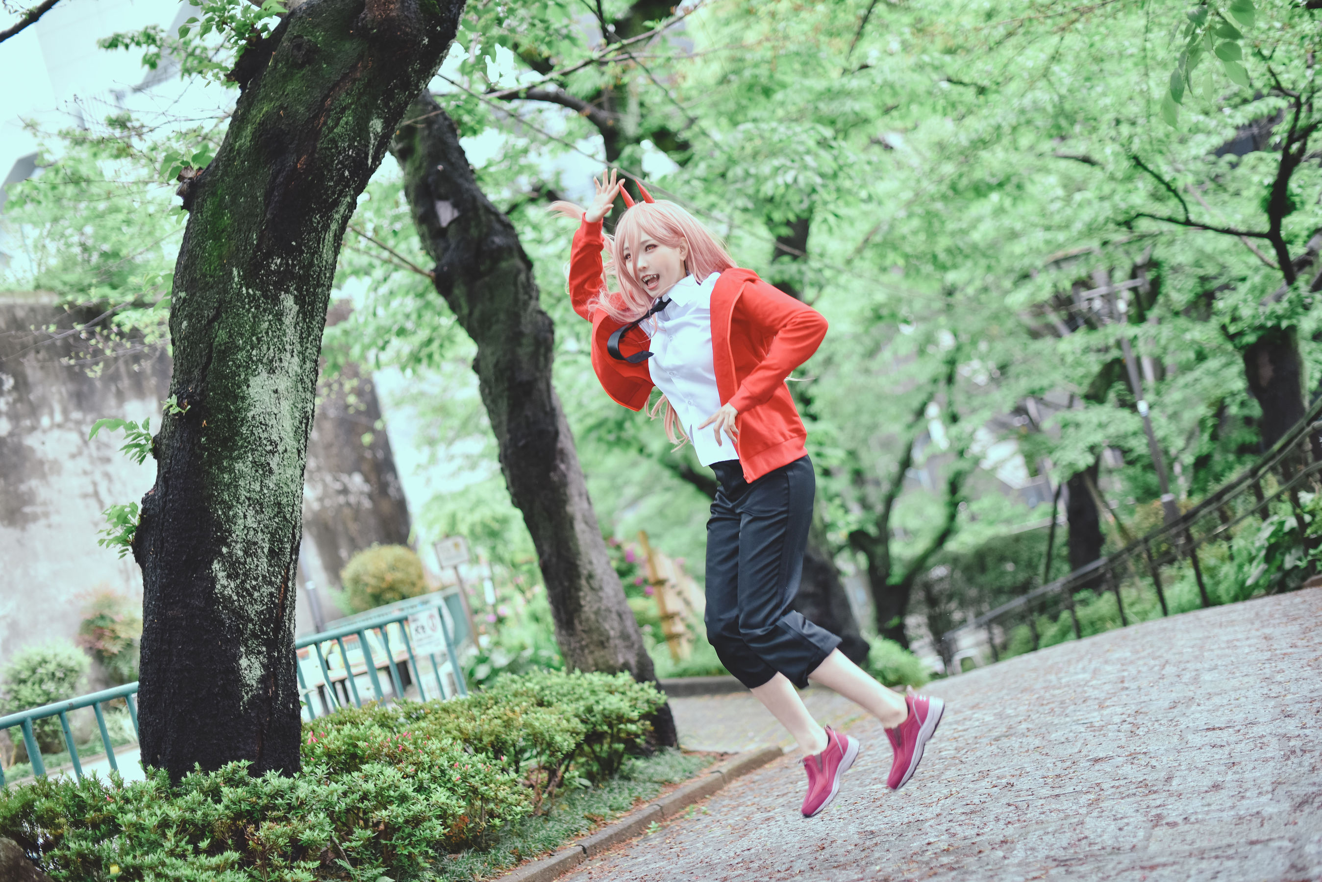 图片[8]-Ely_eee(ElyEE子) – Power-秀臀网-高品质图集网