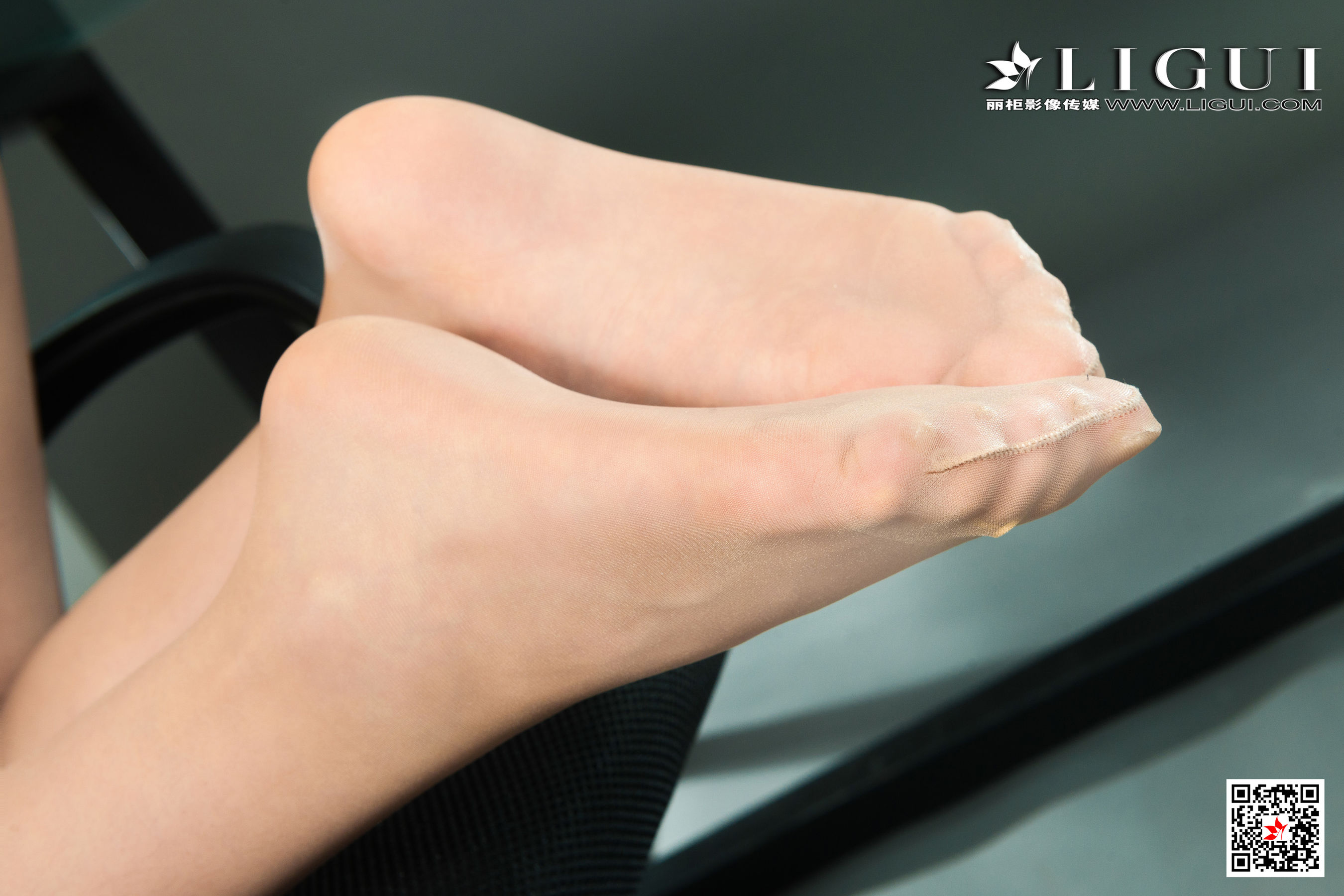 图片[8]-[丽柜Ligui] 网络丽人 Model 微微-秀臀网-高品质图集网