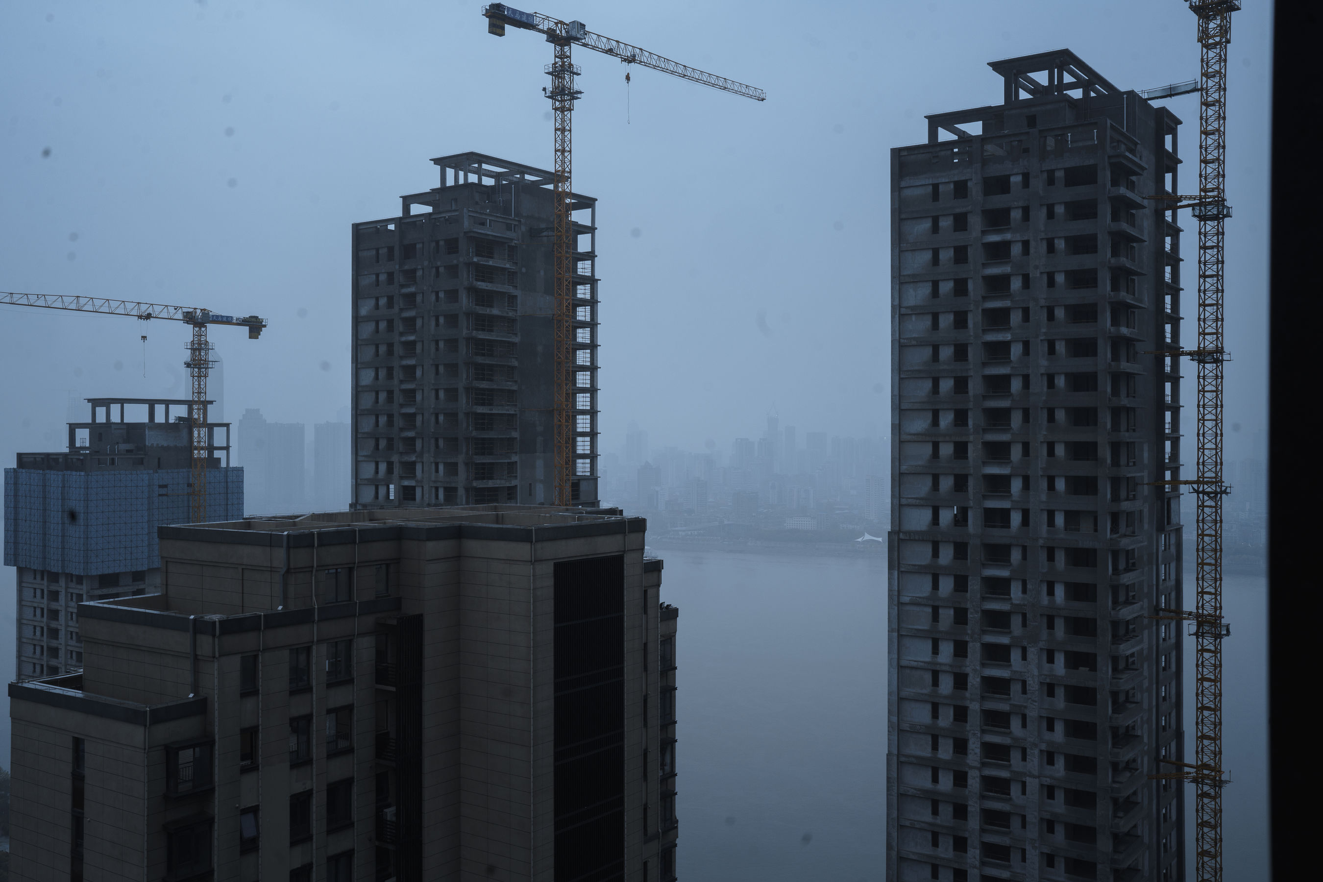 图片[9]-[福利COS] COS福利rioko凉凉子(肉扣热热子)-秀臀网-高品质图集网