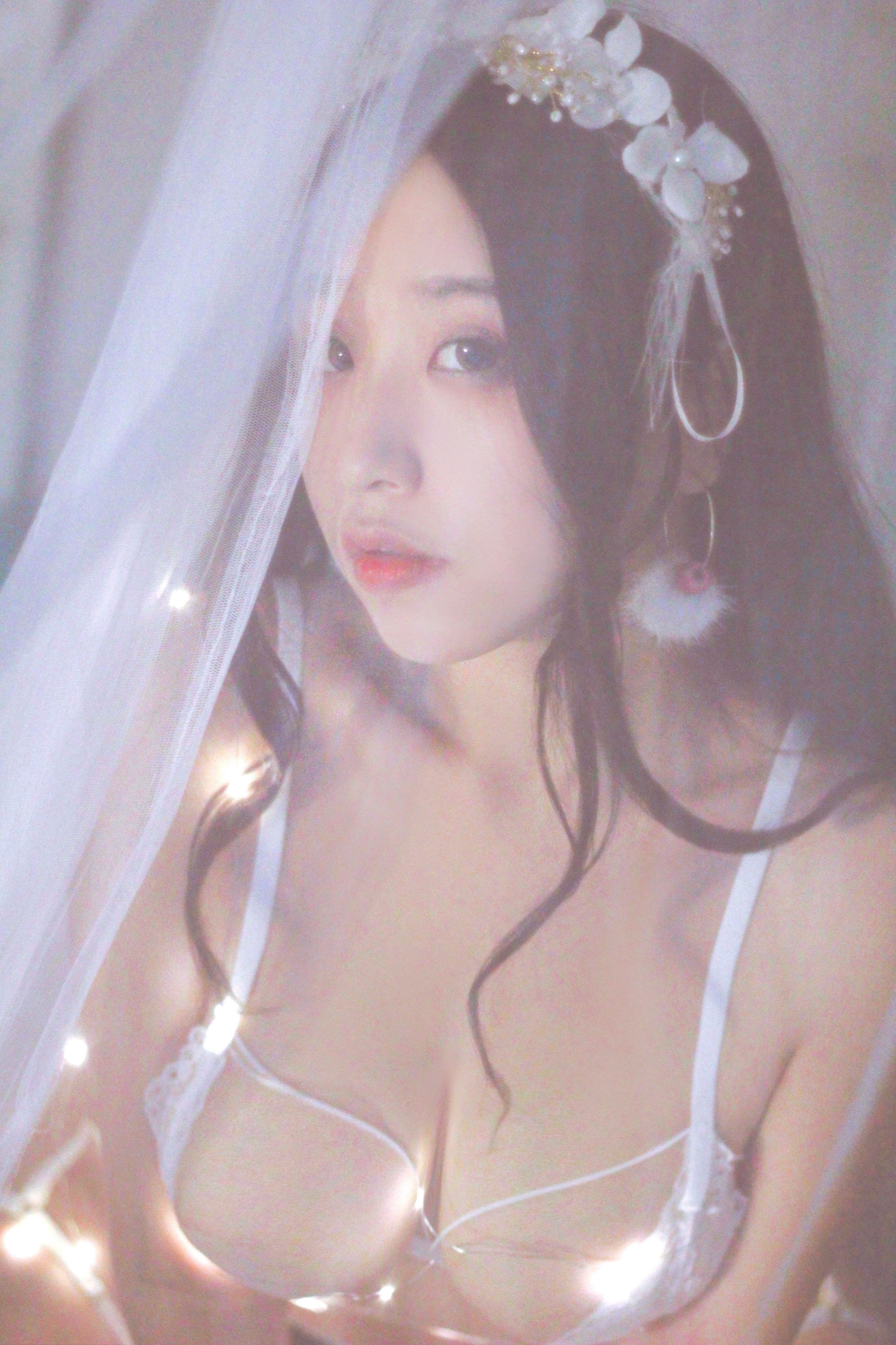 图片[7]-[Cosplay] 动漫博主穆零Mu0 – LIGHT-秀臀网-高品质图集网