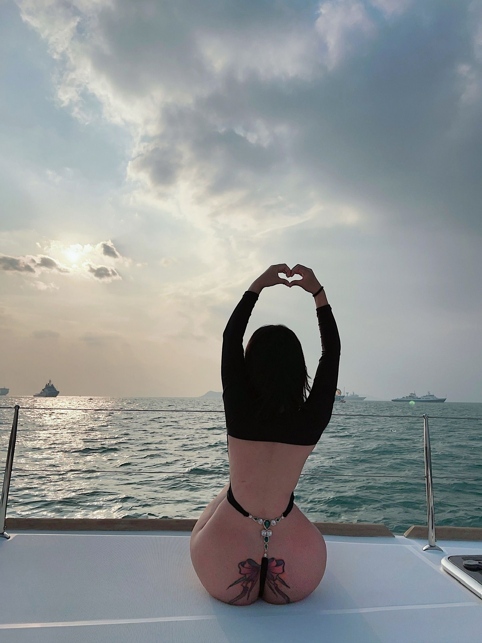 图片[7]-张老师 微密 V.P3-3-秀臀网-高品质图集网