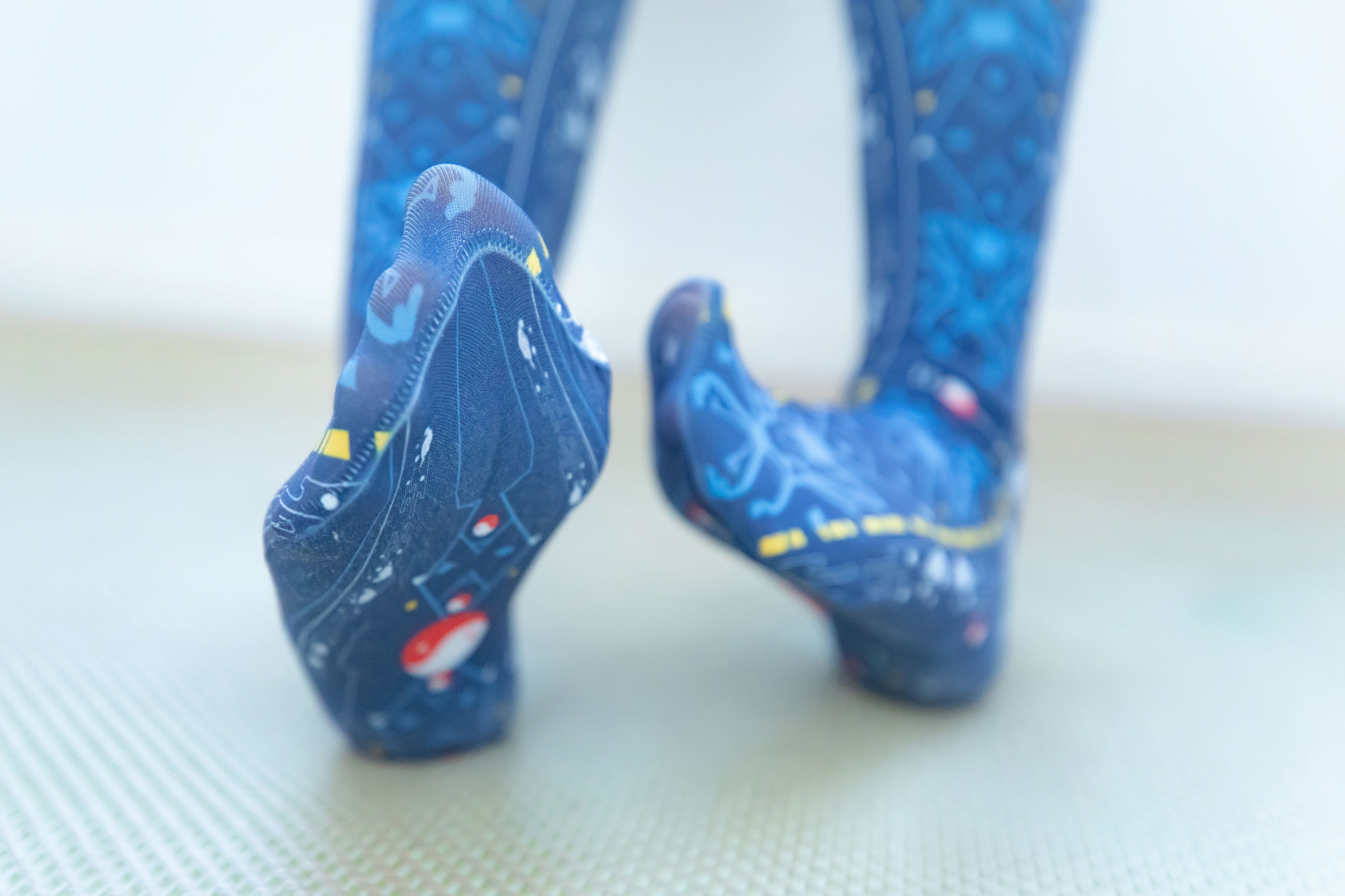 图片[7]-萝莉神楽板真冬之咒术人偶-秀臀网-高品质图集网