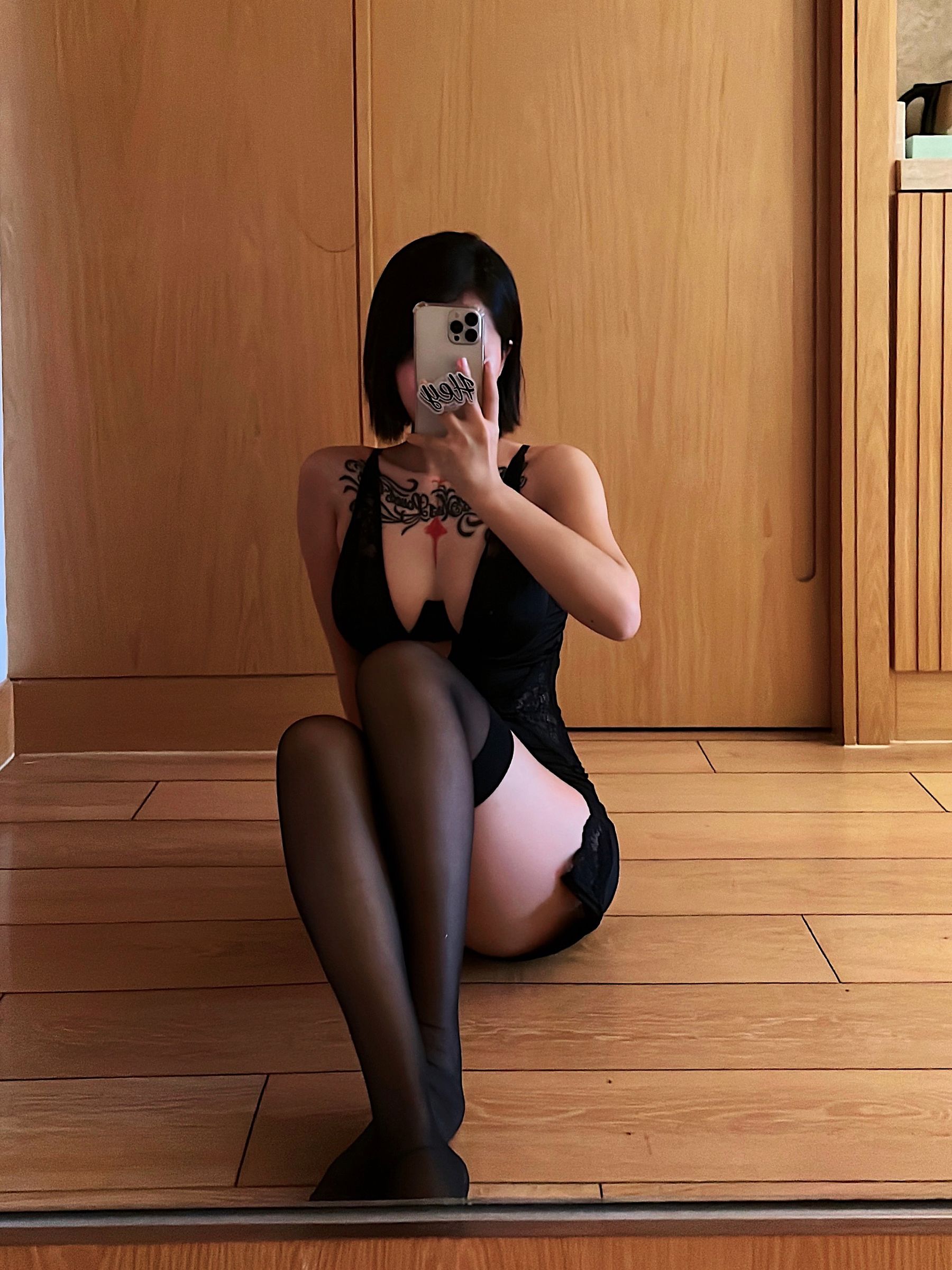 图片[2]-张老师 微密 V.P2-3-蕾丝百合网-美图分享,Cosplay美图,私房写真,套图下载