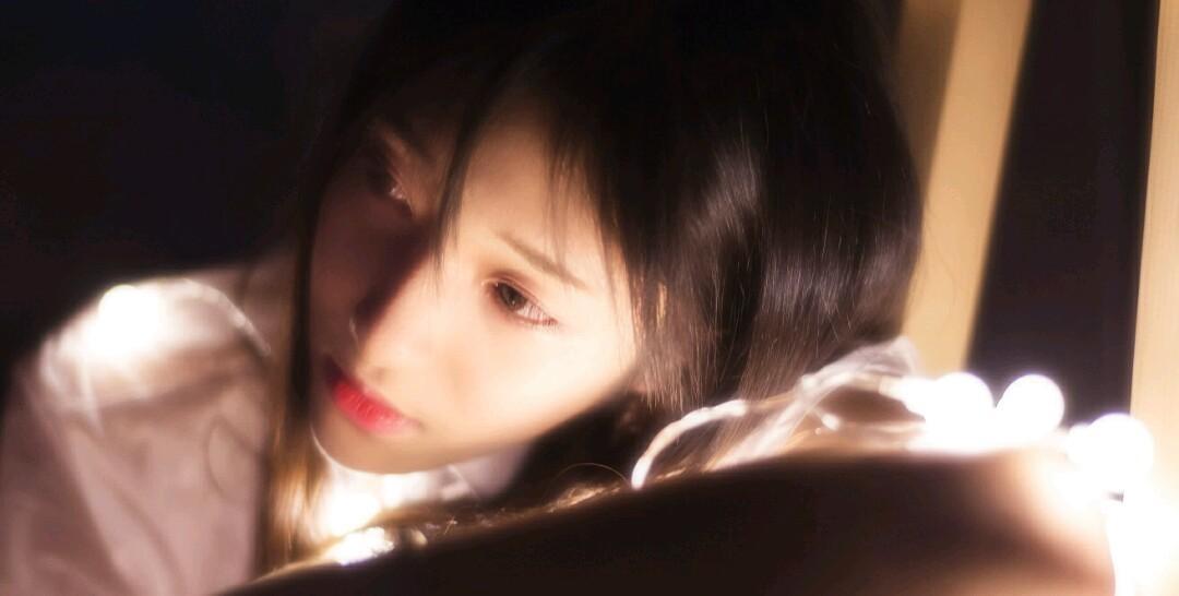 图片[7]-[Cosplay写真] 动漫博主南桃Momoko – 私房-秀臀网-高品质图集网