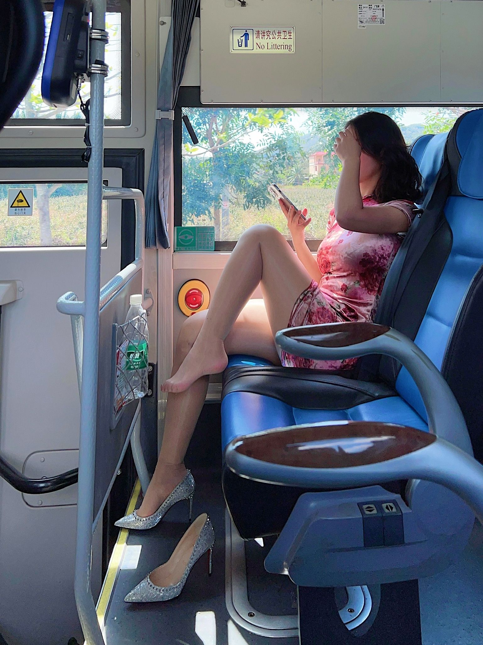 图片[7]-张老师 微密 V.P3-2-秀臀网-高品质图集网