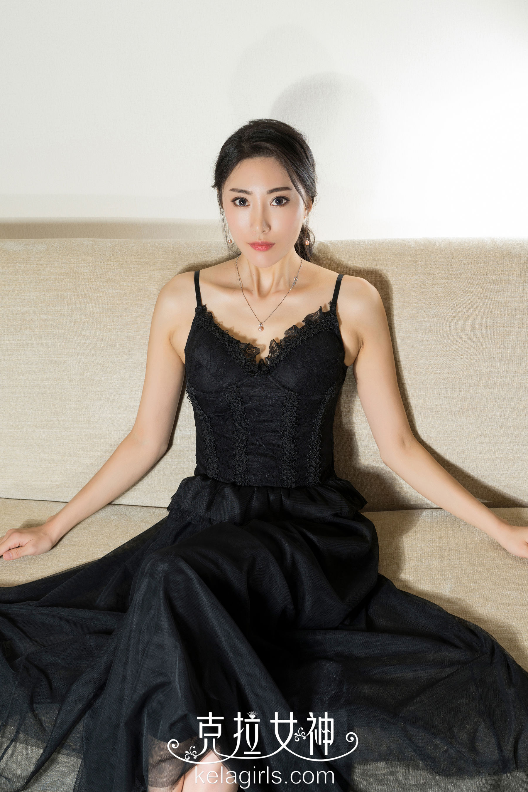 图片[7]-颖儿《大魅力女人》 [克拉女神]-秀臀网-高品质图集网