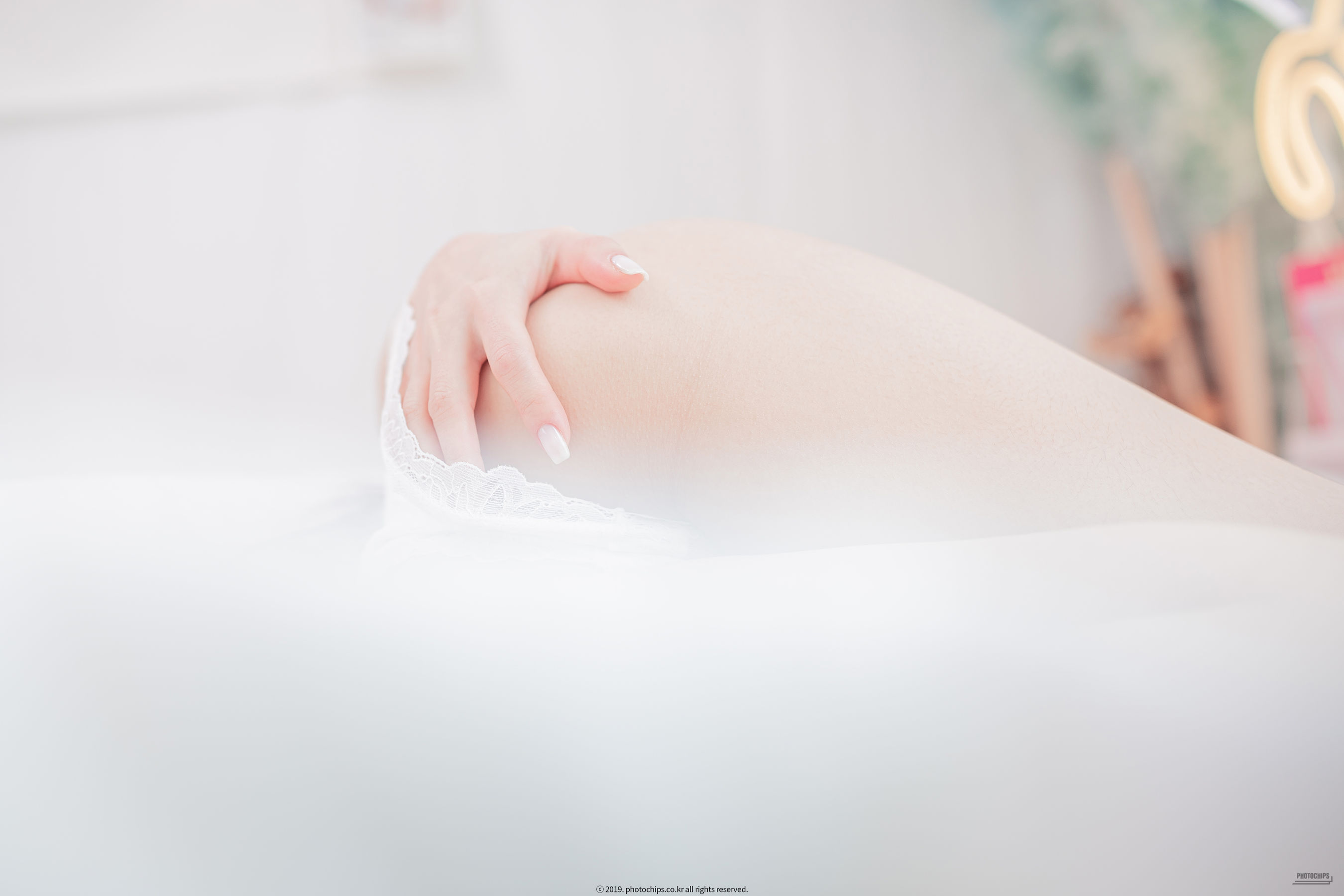 图片[2]-[Photochips] Vol.64 – No.02 Dami-蕾丝百合网-美图分享,Cosplay美图,私房写真,套图下载