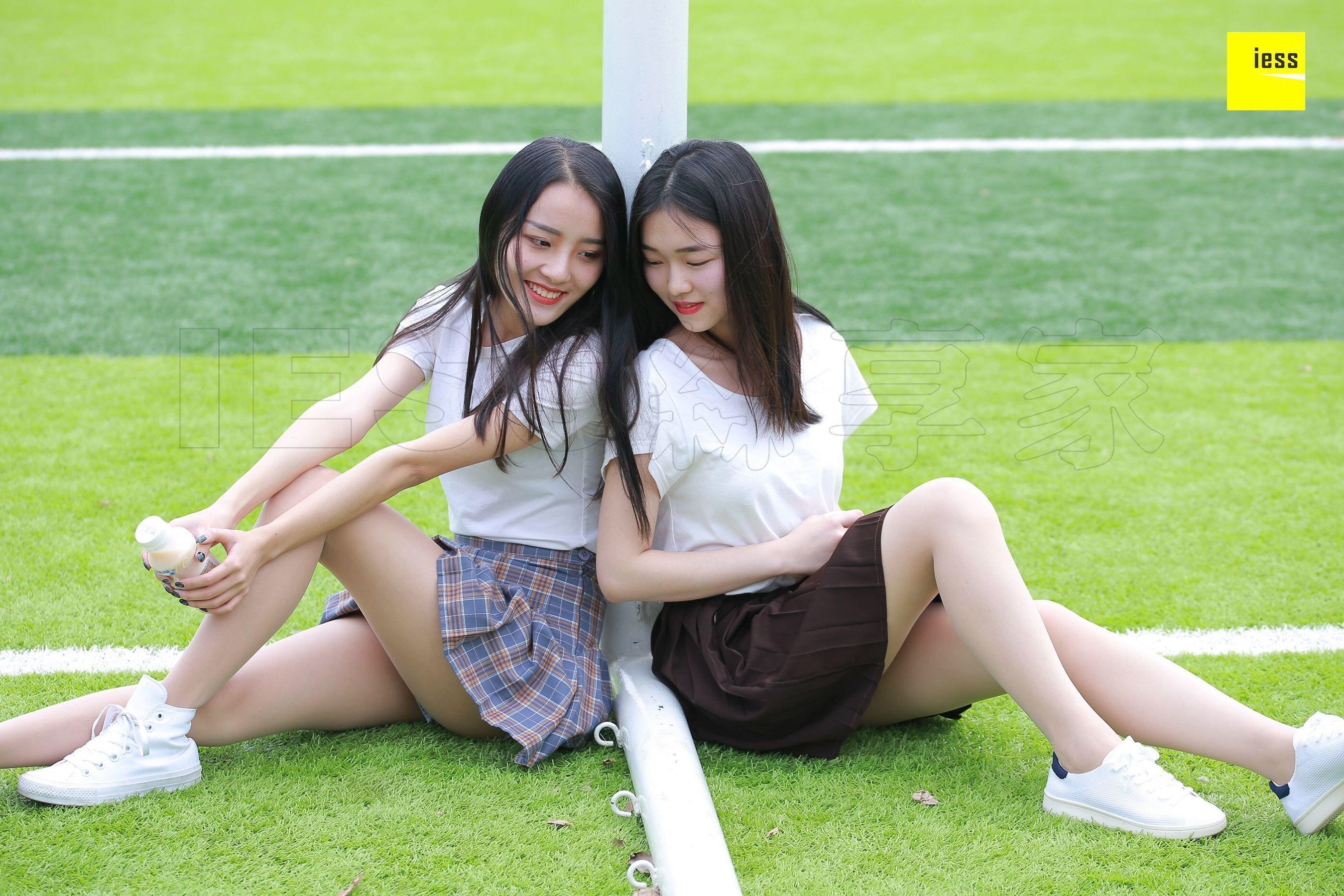 图片[8]-婉萍-秀臀网-高品质图集网