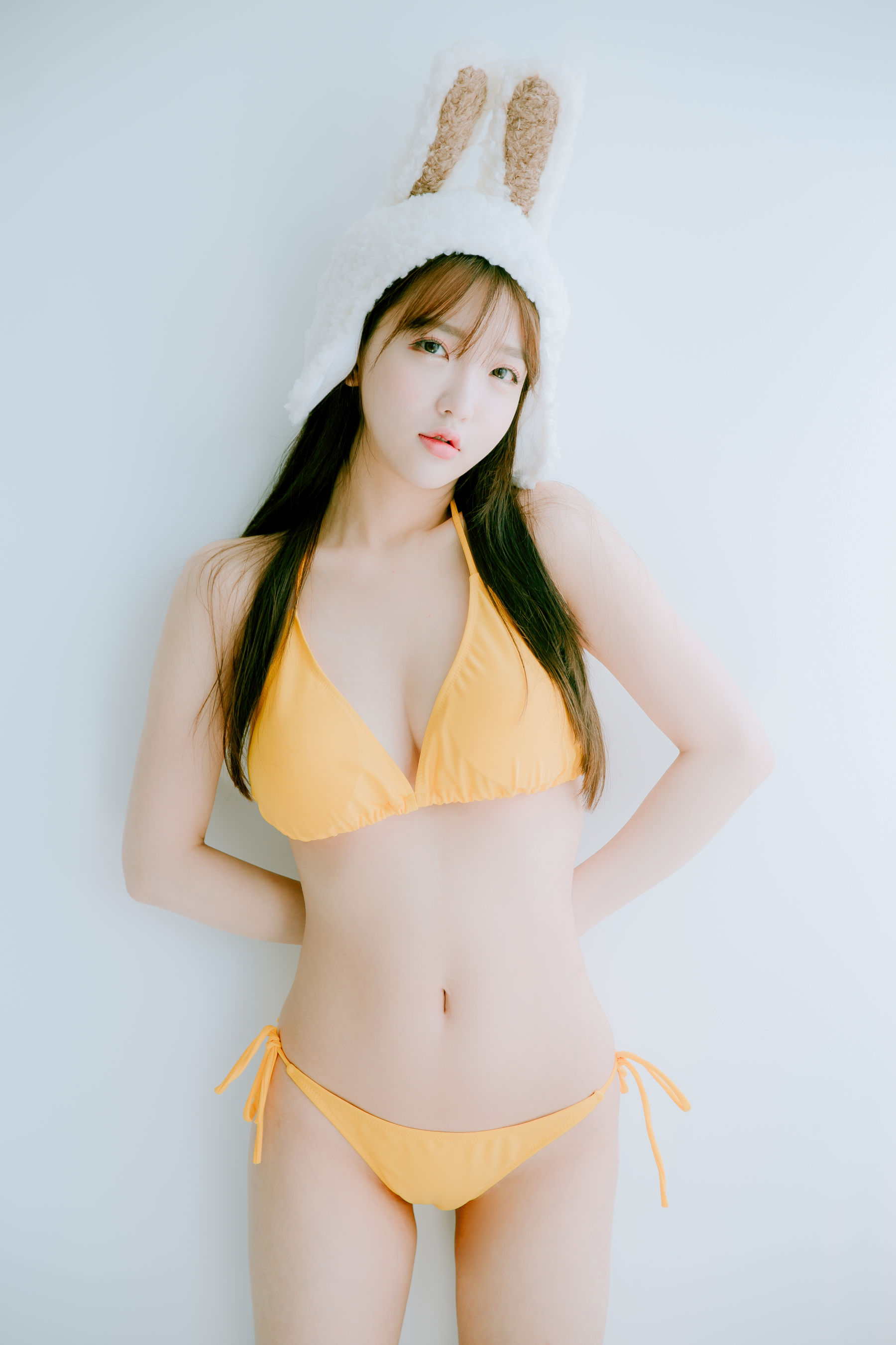图片[5]-[JOApictures] Yeeun x JOA 20. APR Vol.2-蕾丝百合网-美图分享,Cosplay美图,私房写真,套图下载