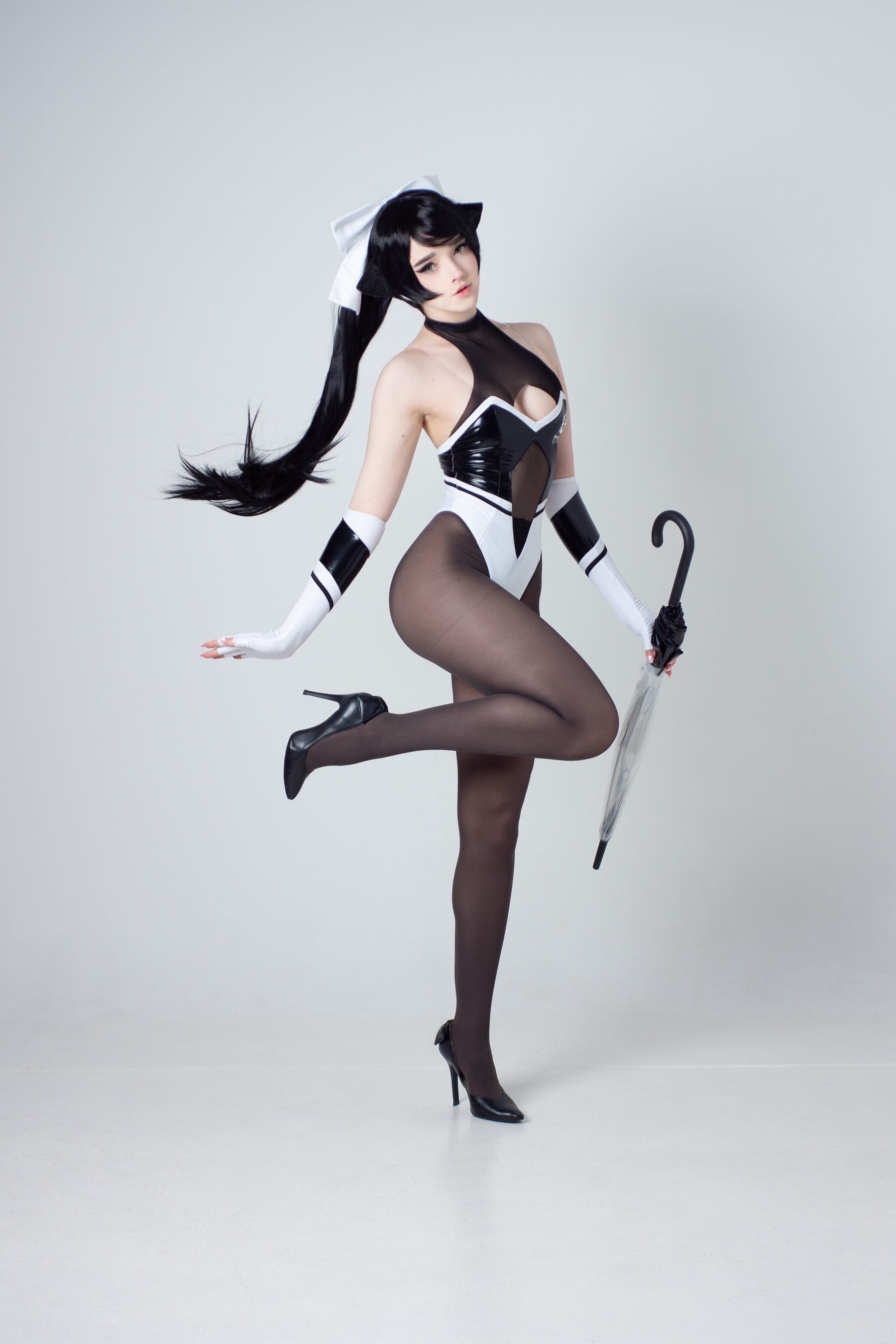 图片[4]-Candy Ball – Race Queen Takao-蕾丝百合网-美图分享,Cosplay美图,私房写真,套图下载