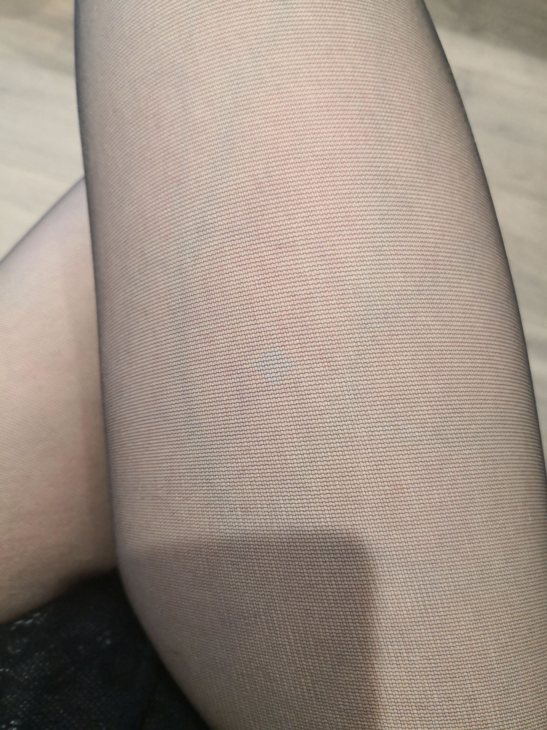 图片[7]-[福利COS] 丝足博主麋鹿_Monroe 2020.06.28 完美情人-秀臀网-高品质图集网