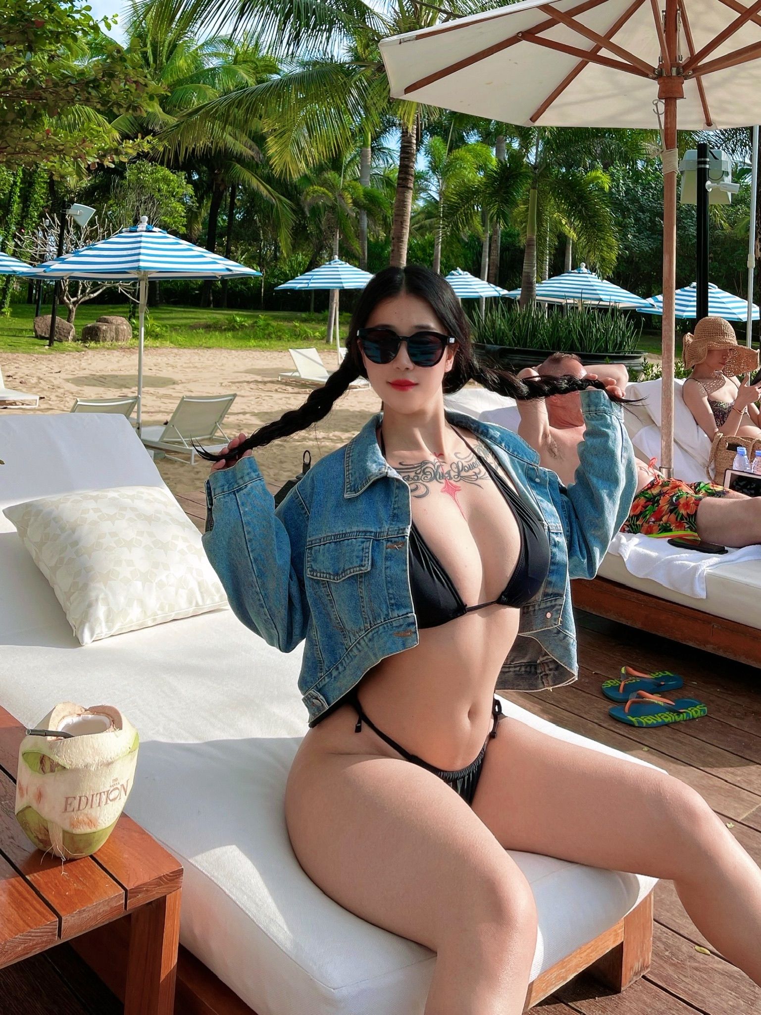 图片[9]-张老师 微密 V.0525-3-秀臀网-高品质图集网