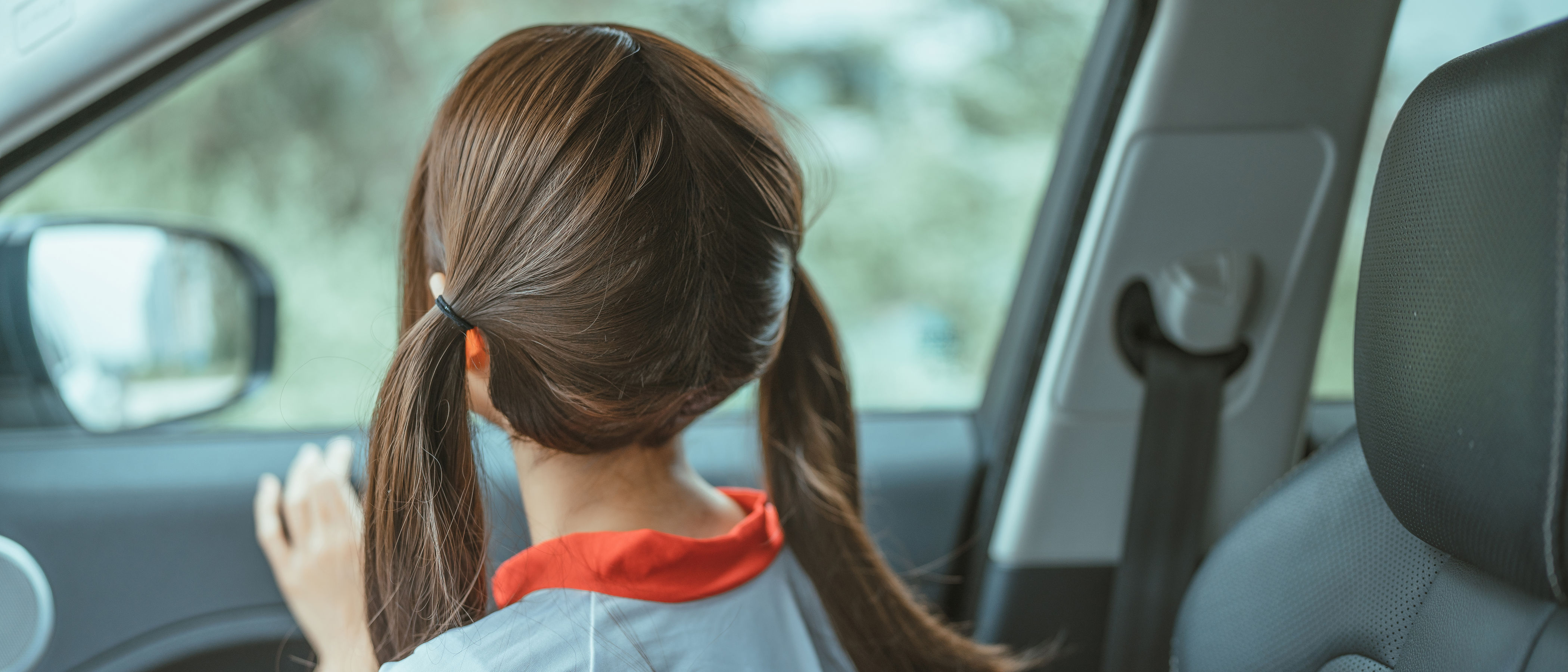 图片[9]-[网红COSER写真] 动漫博主蠢沫沫 – 叫兽的恶作剧 04-秀臀网-高品质图集网