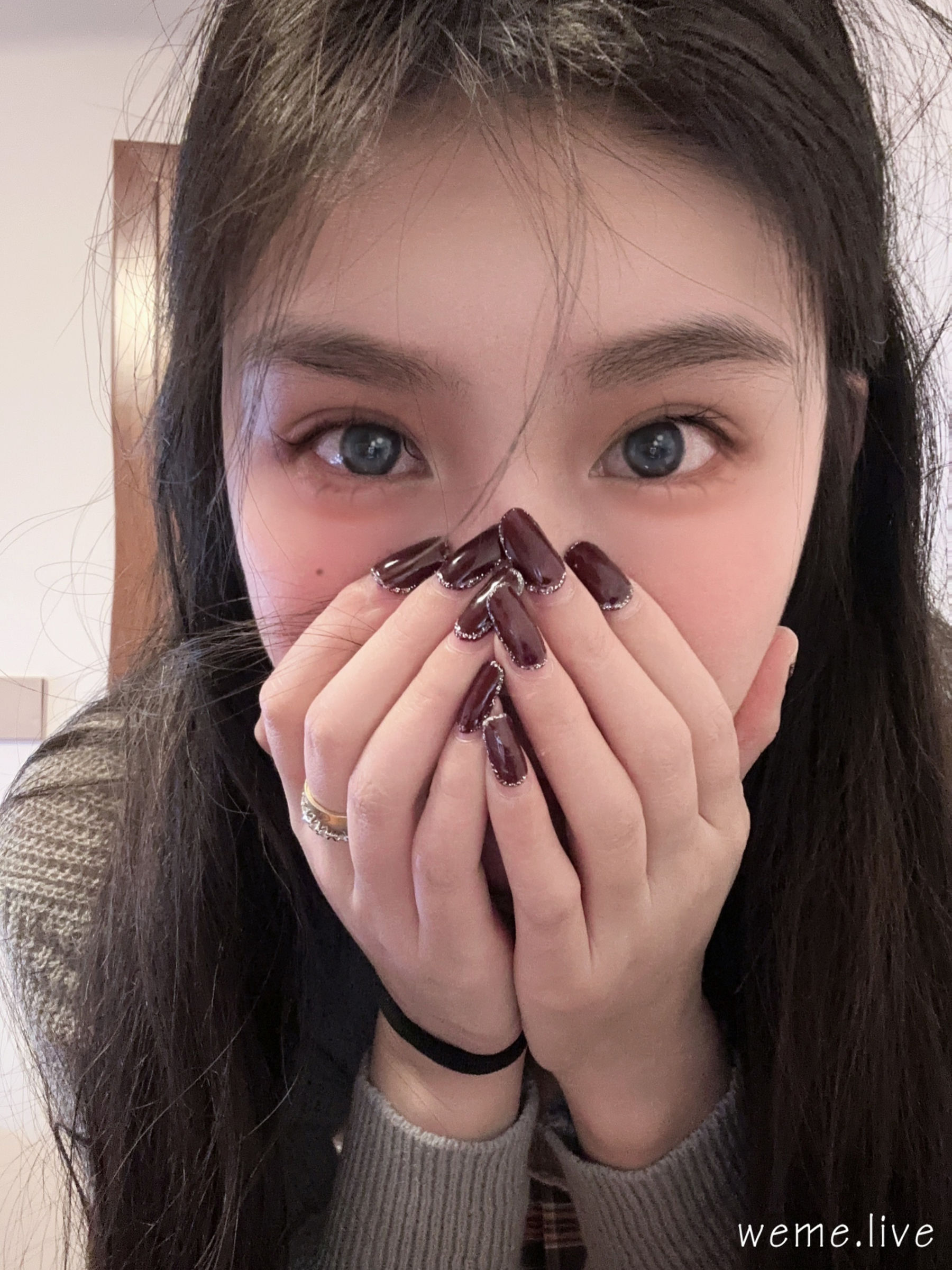 陈佩奇yyyy – 香艳蜜桃-蕾丝百合网-美图分享,Cosplay美图,私房写真,套图下载