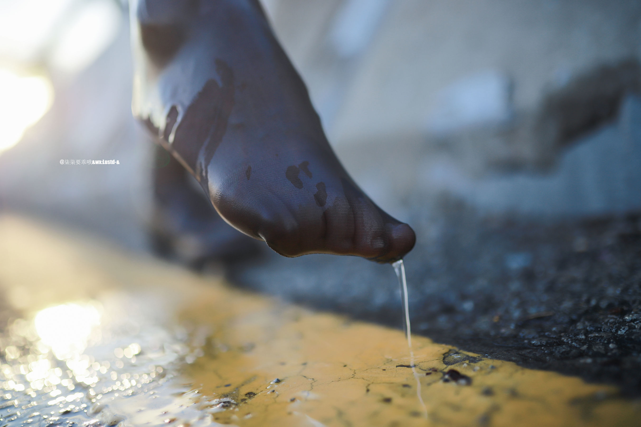 图片[8]-[网红COSER写真] 动漫博主柒柒要乖哦 – 午后JK-秀臀网-高品质图集网