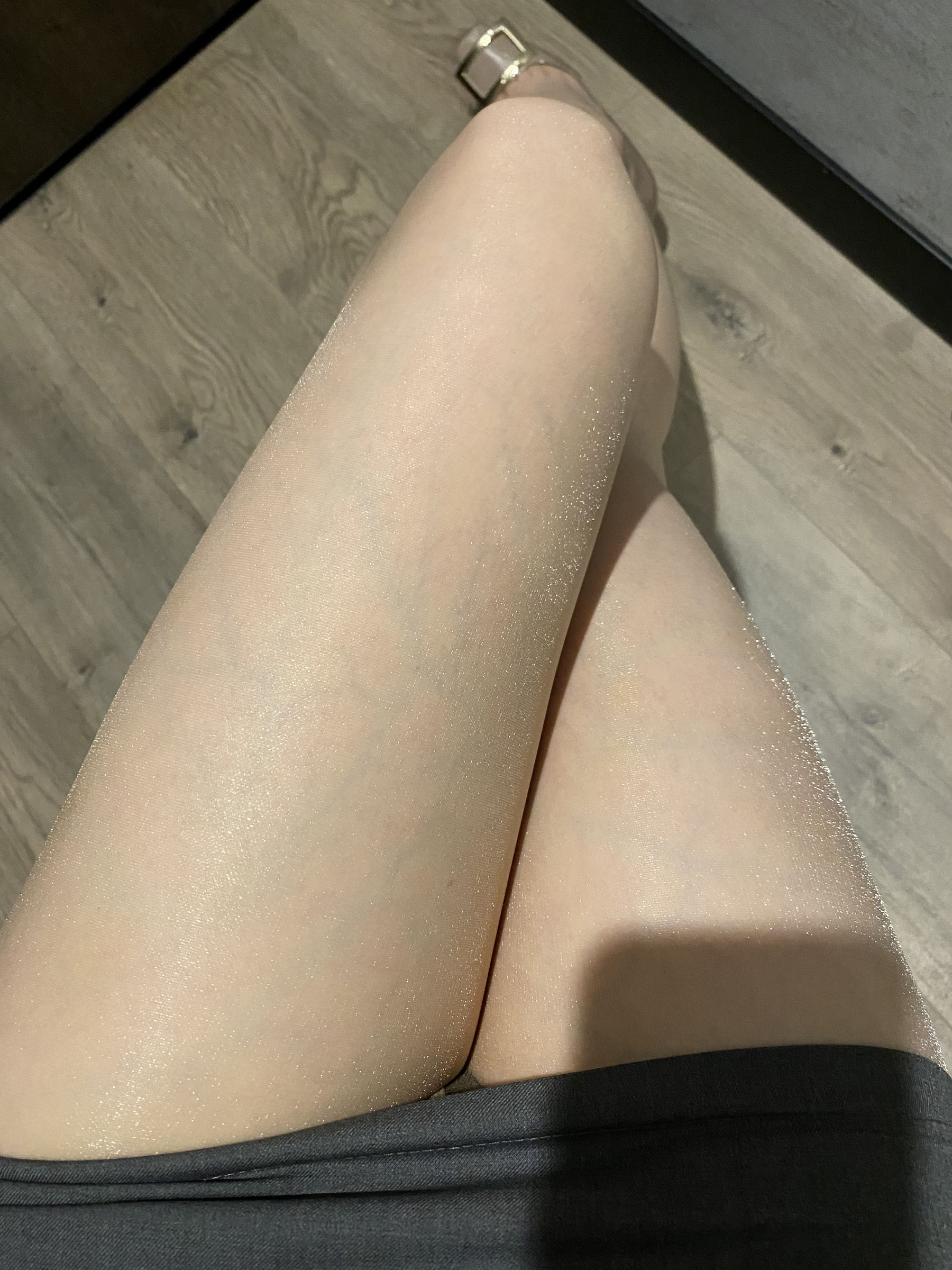 图片[9]-[福利COS] 丝足博主麋鹿_Monroe 2020.08.28 低调性感-秀臀网-高品质图集网