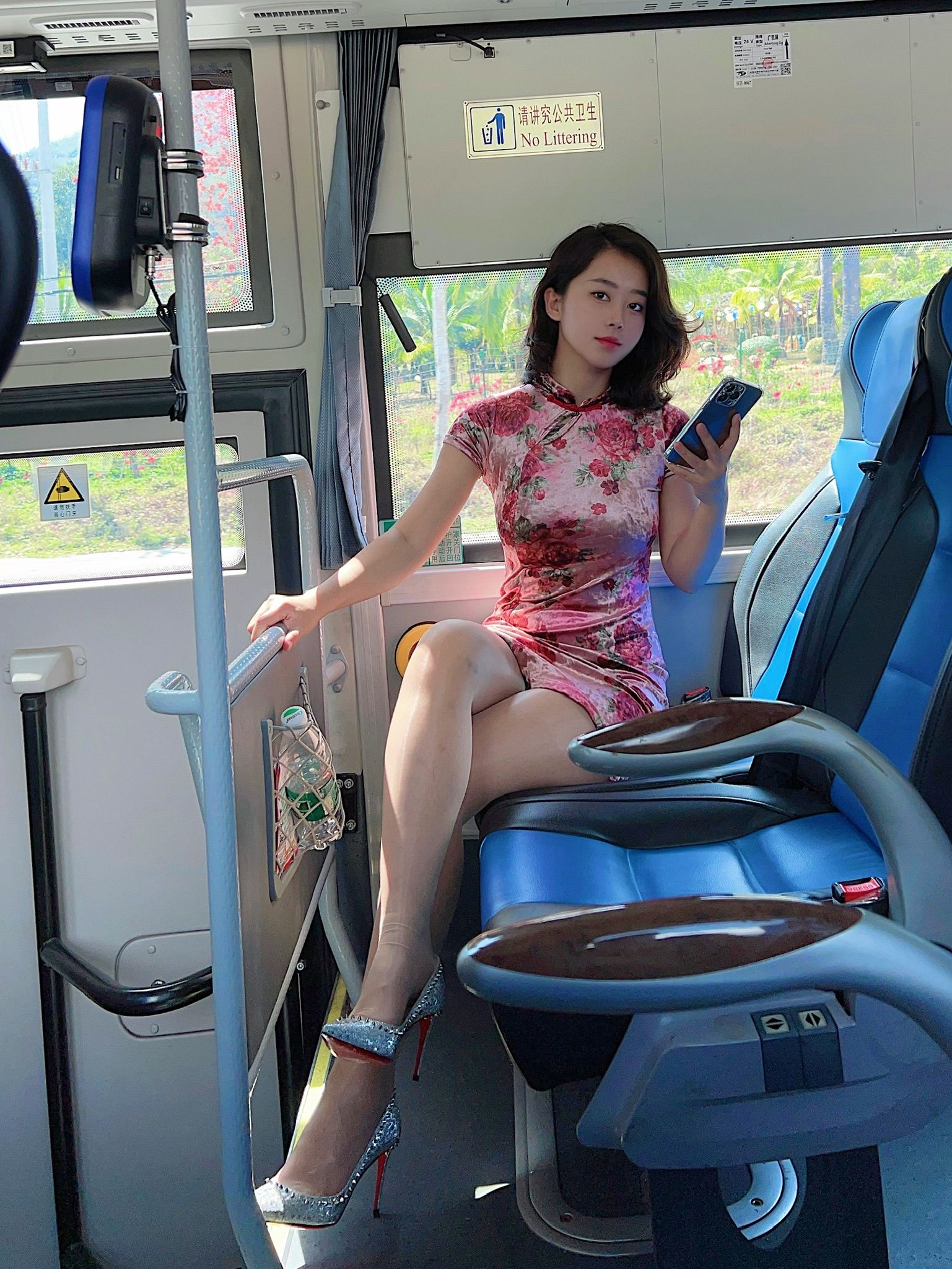 图片[8]-张老师 微密 V.P3-2-秀臀网-高品质图集网