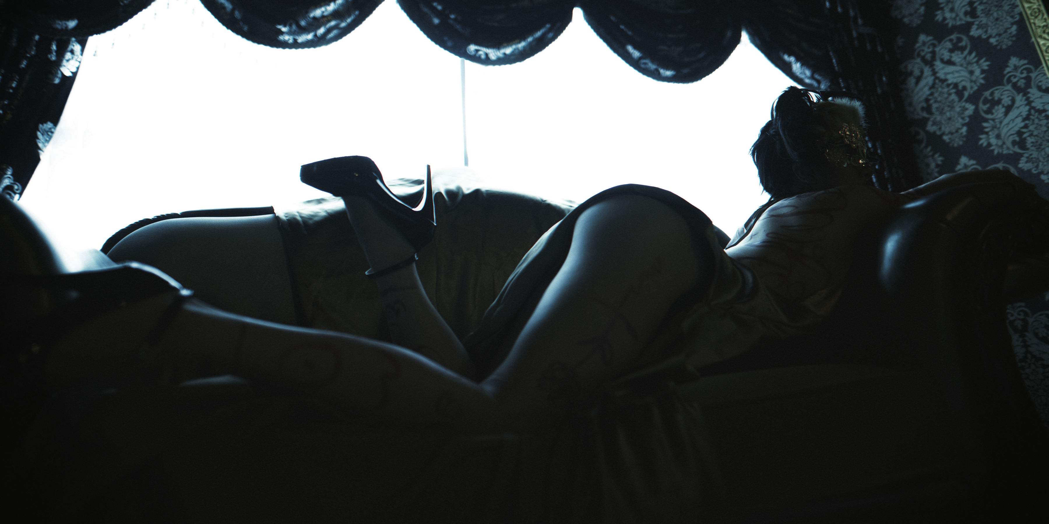 图片[7]-[网红COSER写真] 动漫博主uki雨季 – 祖奥拉舞池-秀臀网-高品质图集网