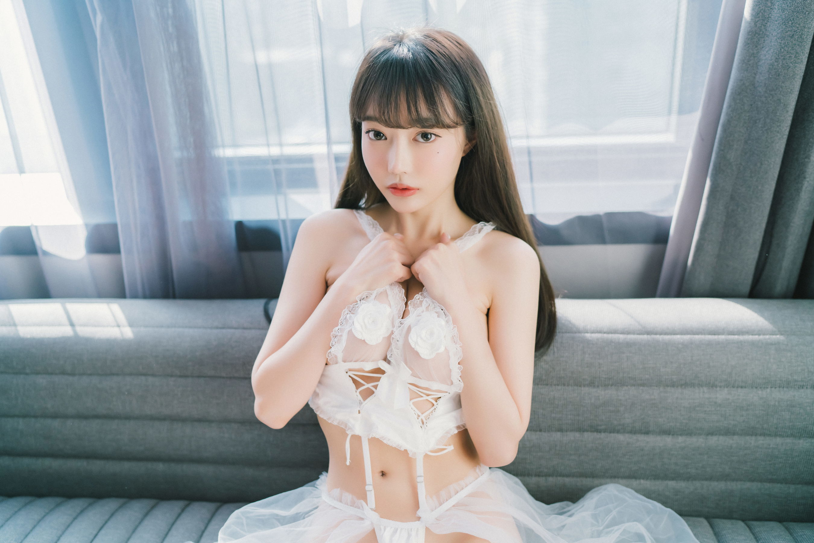 图片[2]-[Moon Night Snap] – Jucy 《Vol.5 On that day》-蕾丝百合网-美图分享,Cosplay美图,私房写真,套图下载