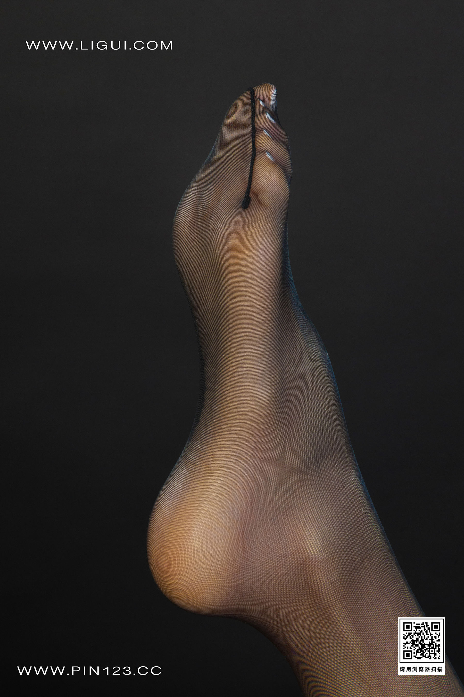 图片[9]-[丽柜Ligui] 凉儿 迷丝穿越-ACG-二次元游戏动漫视频分享平台