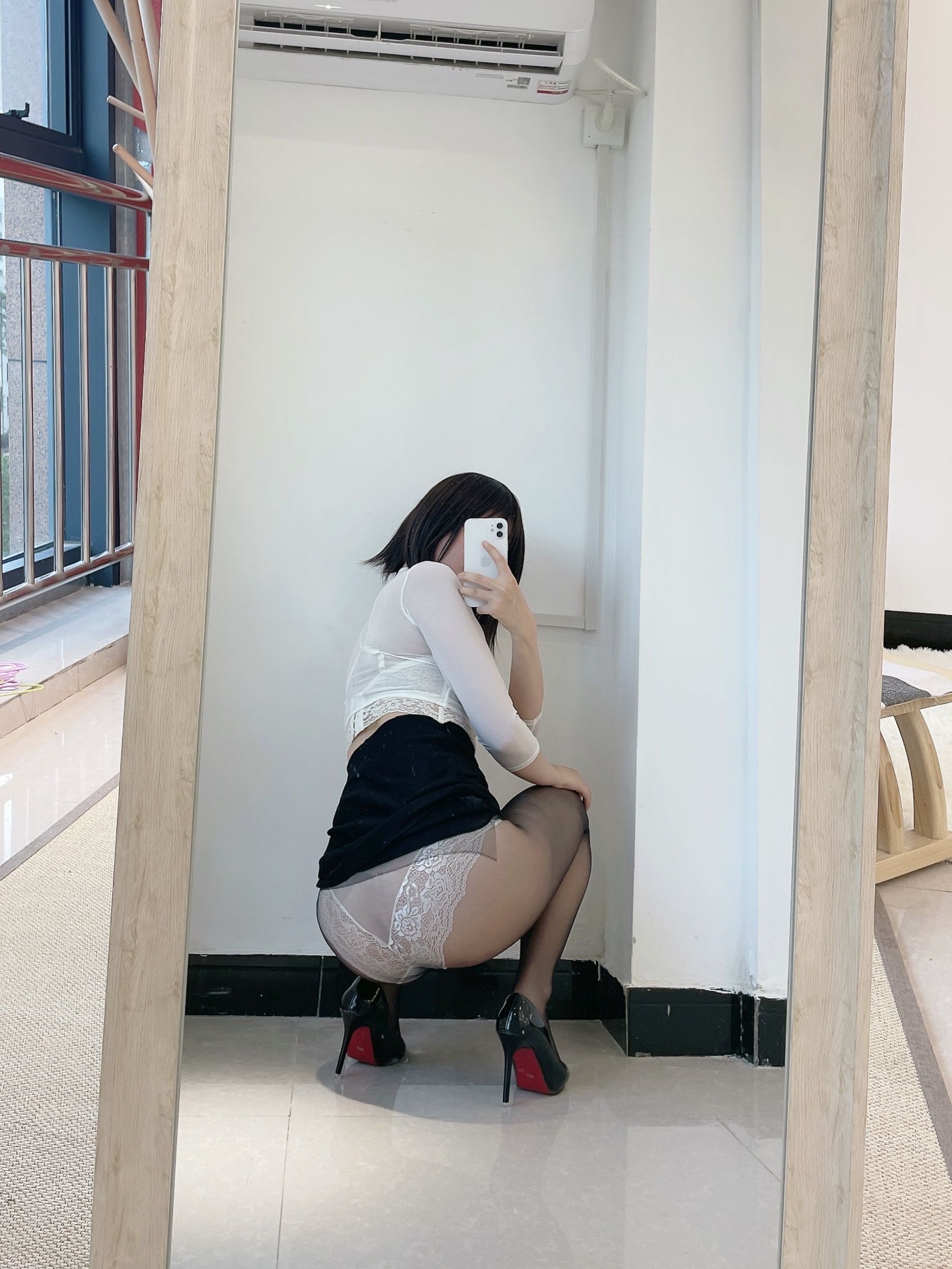 图片[9]-[福利COS] 动漫博主田璐璐 – OL3.0-秀臀网-高品质图集网