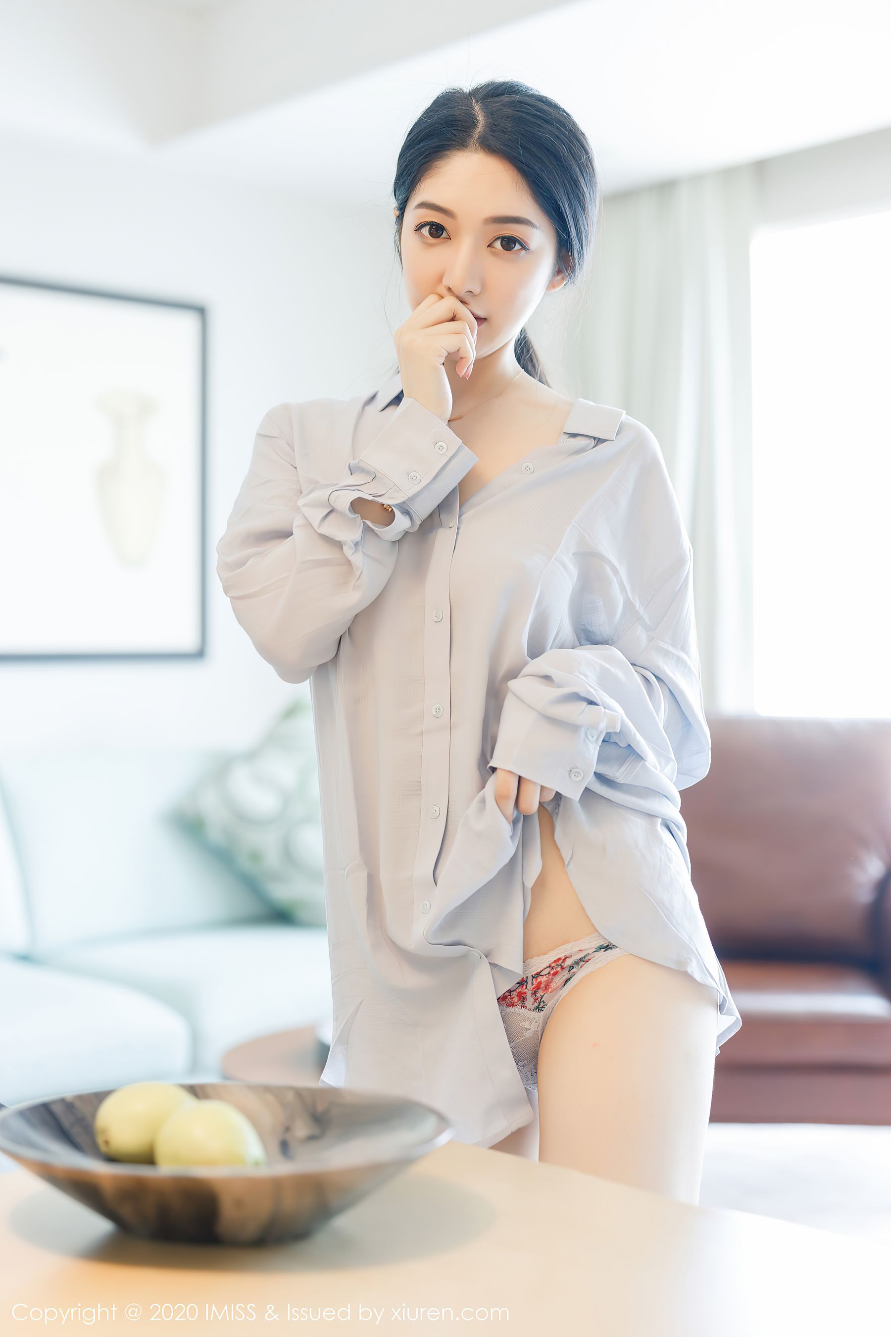 图片[7]-[爱蜜社IMiss] Vol.499 Angela小热巴-ACG-二次元游戏动漫视频分享平台