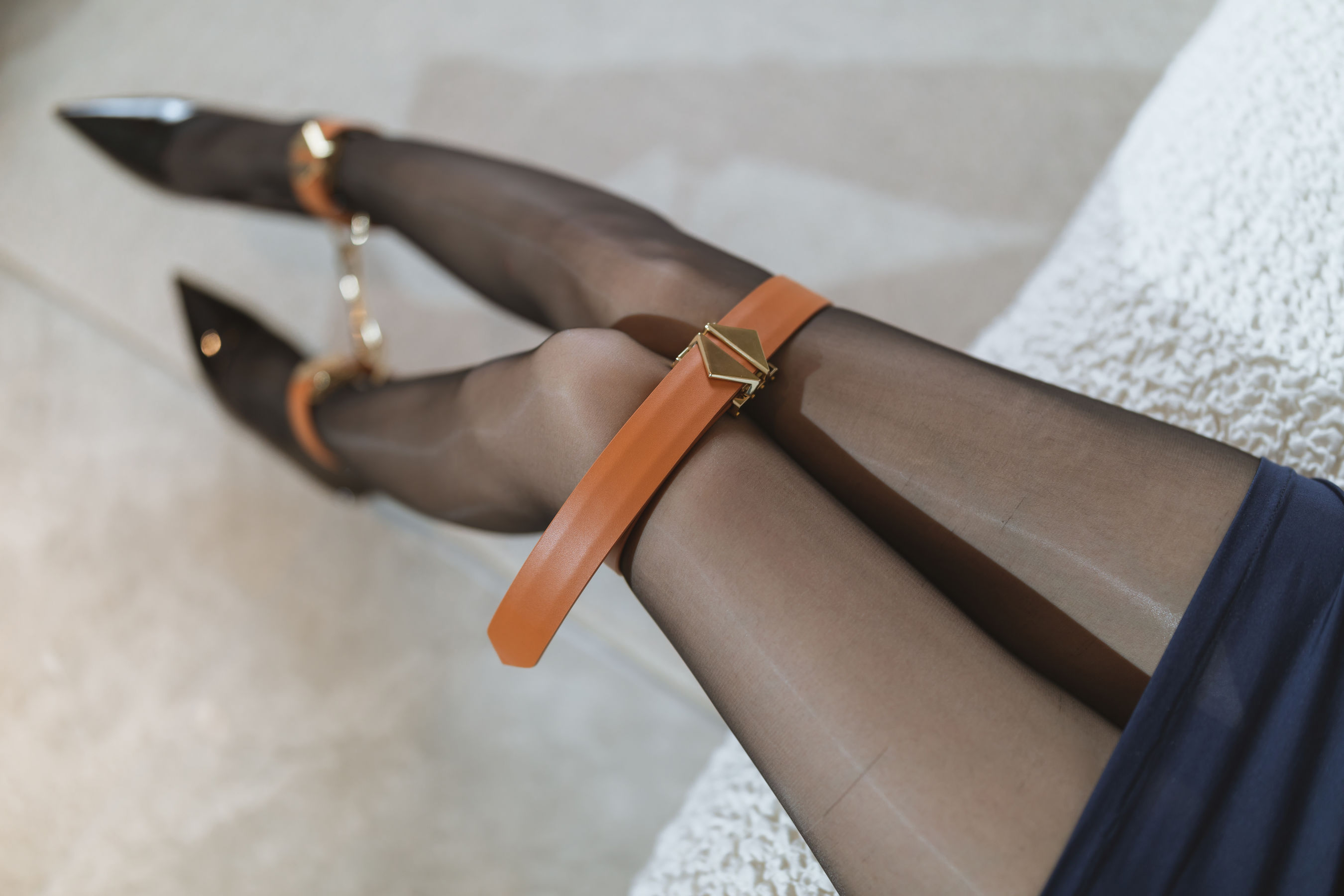 图片[9]-许岚(叁月life) – 束缚黑丝-秀臀网-高品质图集网