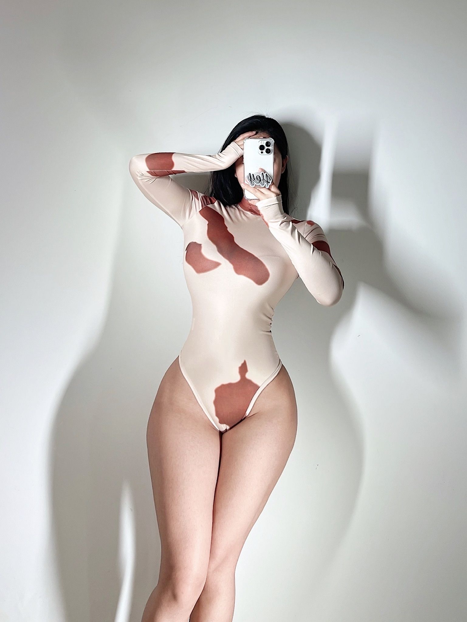 图片[2]-张老师 微密 V.P1-4-蕾丝百合网-美图分享,Cosplay美图,私房写真,套图下载