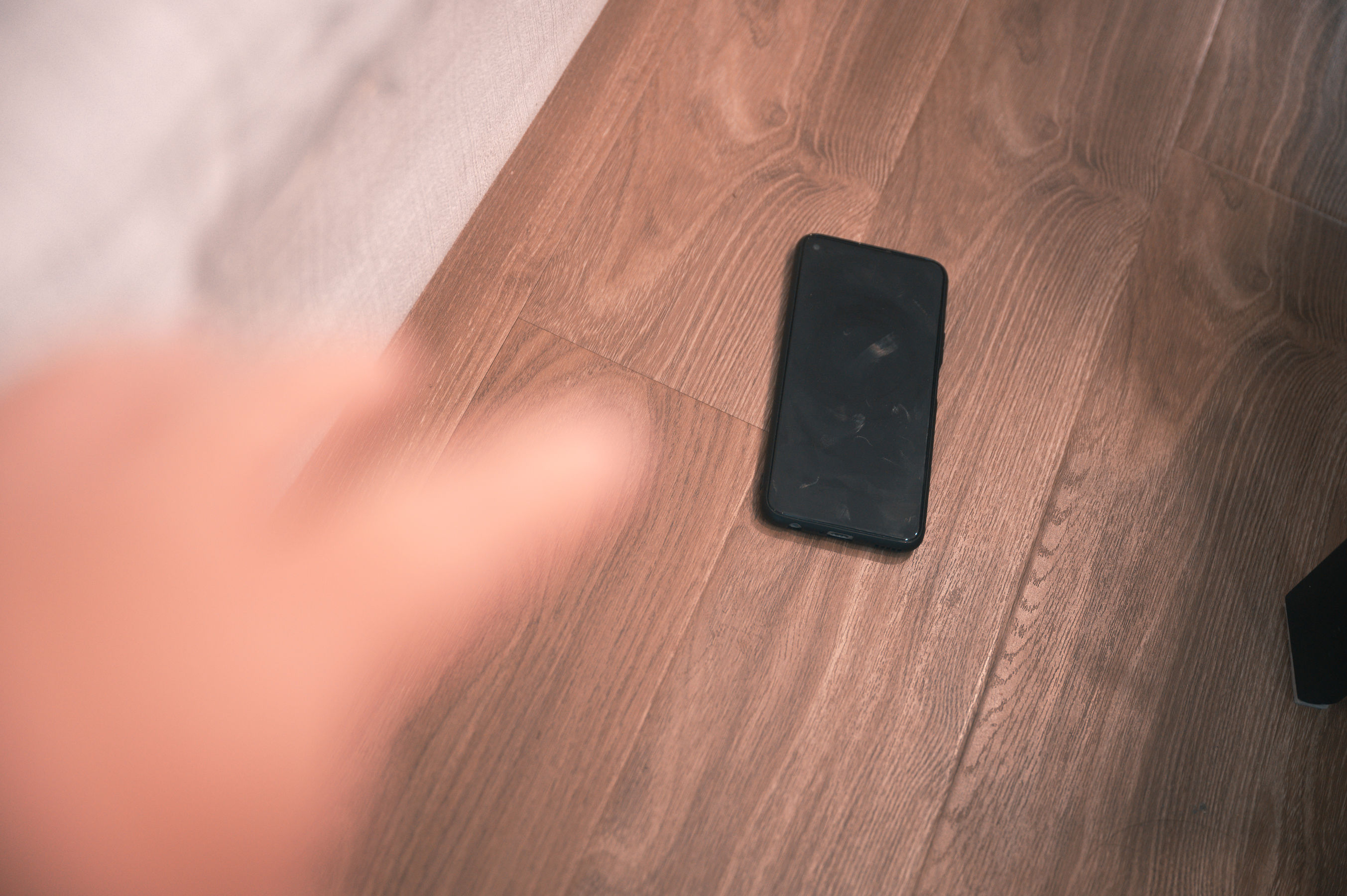 图片[7]-[福利COS] Quan冉有点饿 – 束缚猫猫-秀臀网-高品质图集网