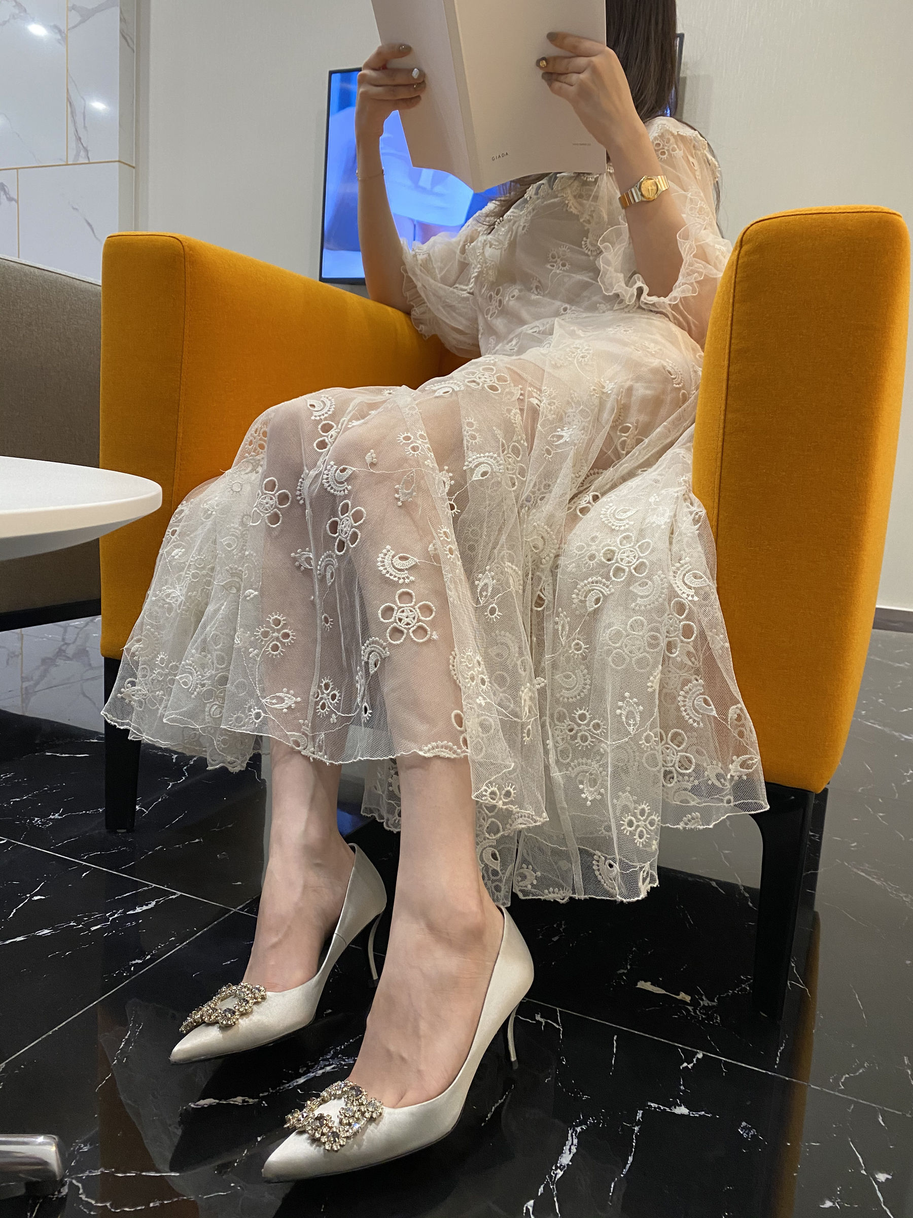 图片[9]-[福利COS] 丝足博主麋鹿_Monroe 2020.08.10 透明的爱-秀臀网-高品质图集网